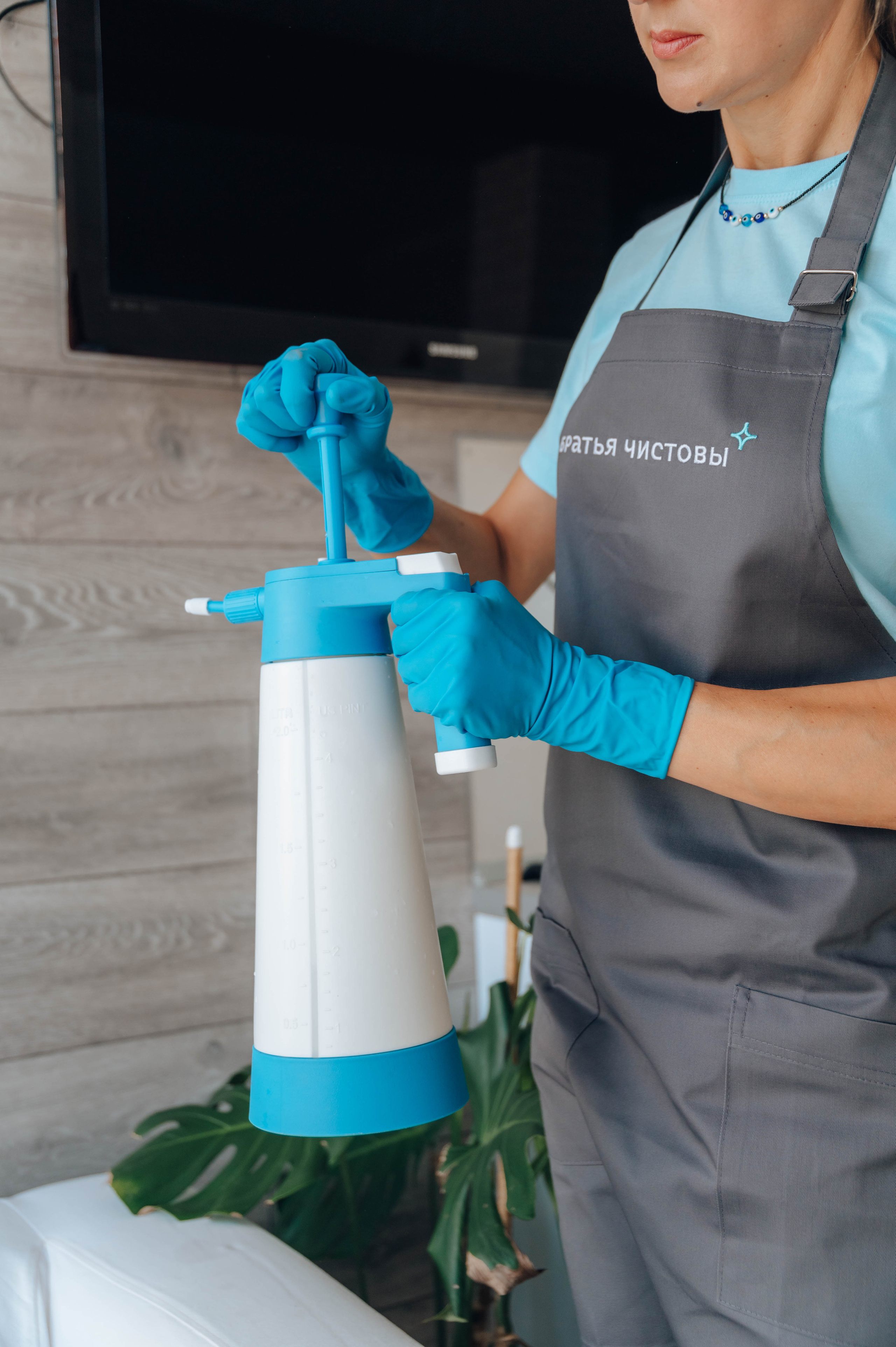 Братья ЧИСТОВЫ. Детский и семейный фотограф Катерина Мишина