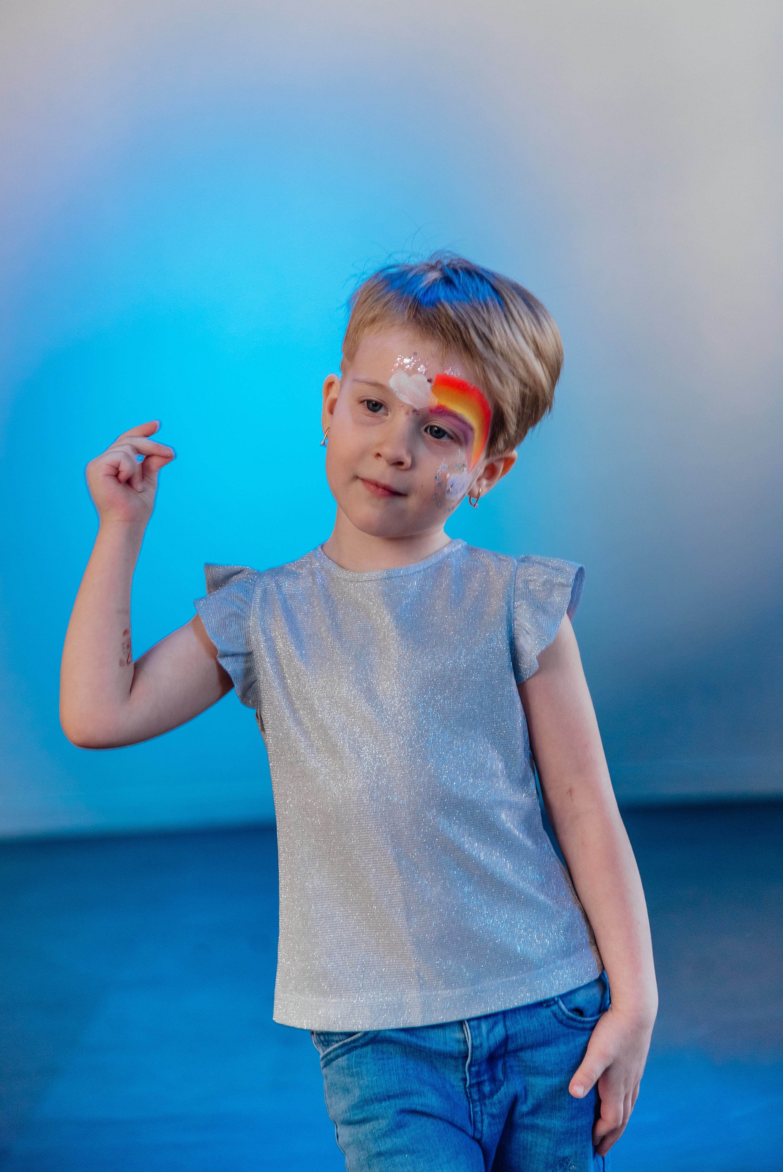 Праздник Семёна. Детский и семейный фотограф Катерина Мишина