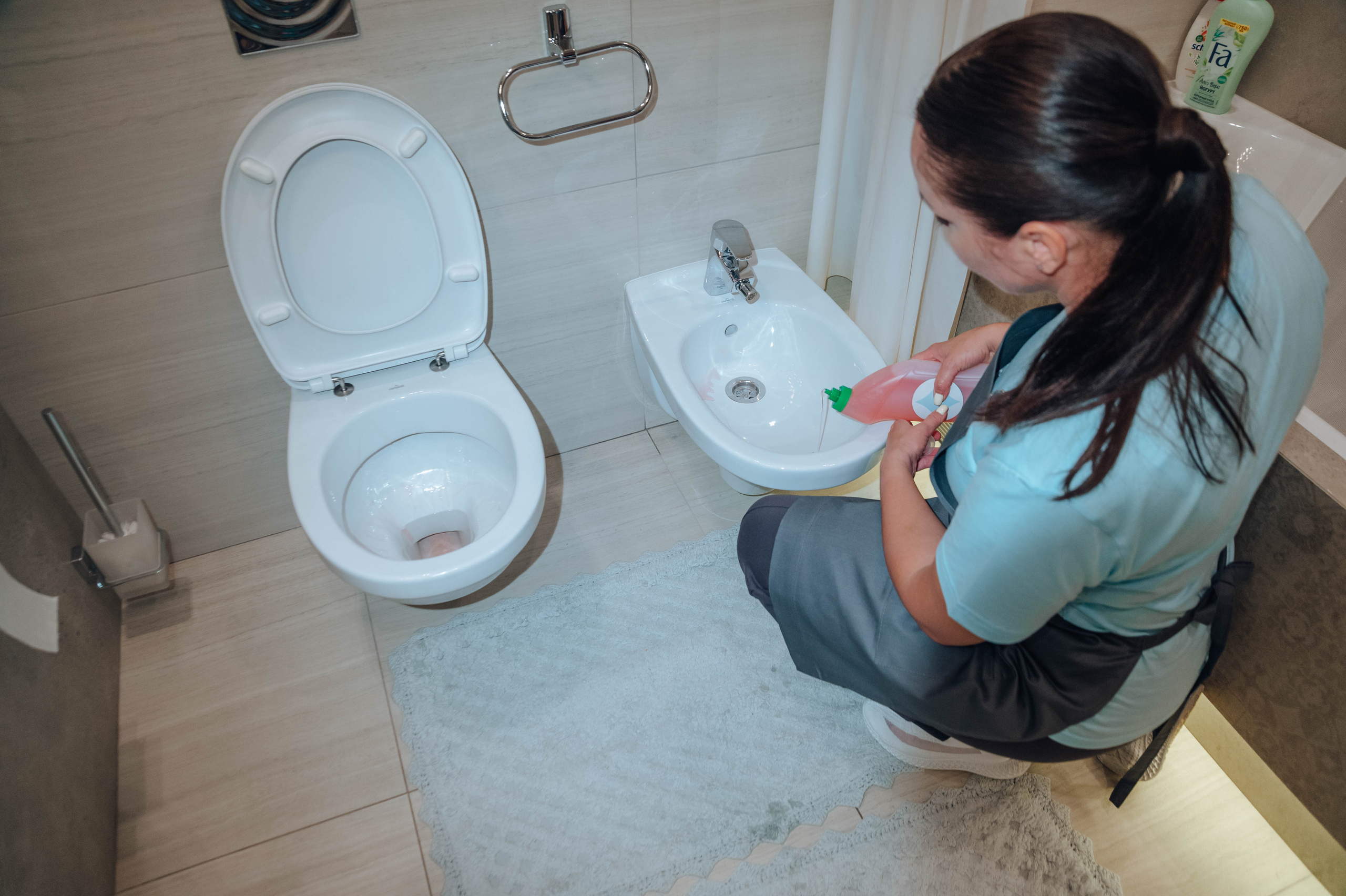 Братья ЧИСТОВЫ. Детский и семейный фотограф Катерина Мишина