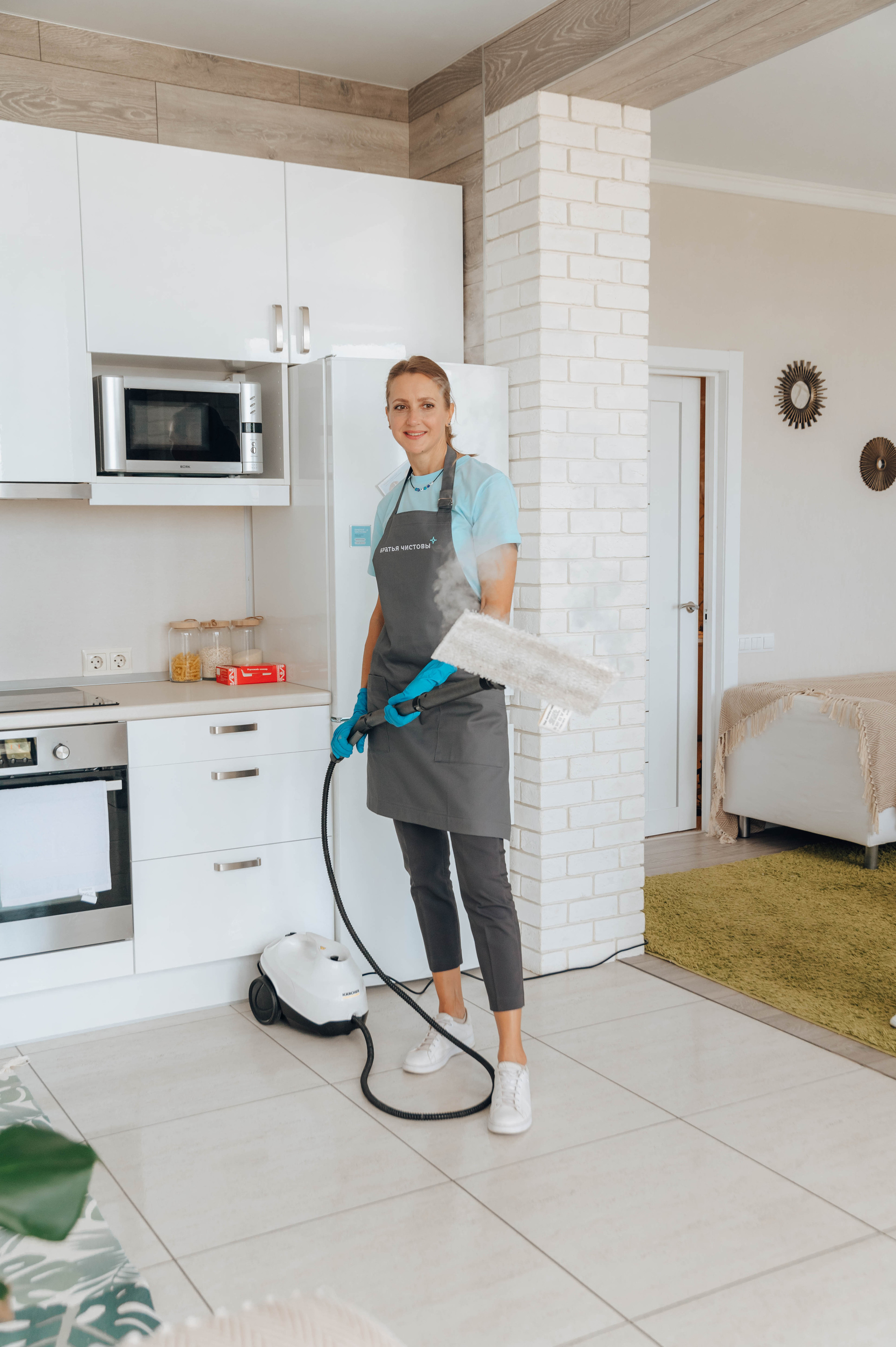 Братья ЧИСТОВЫ. Детский и семейный фотограф Катерина Мишина