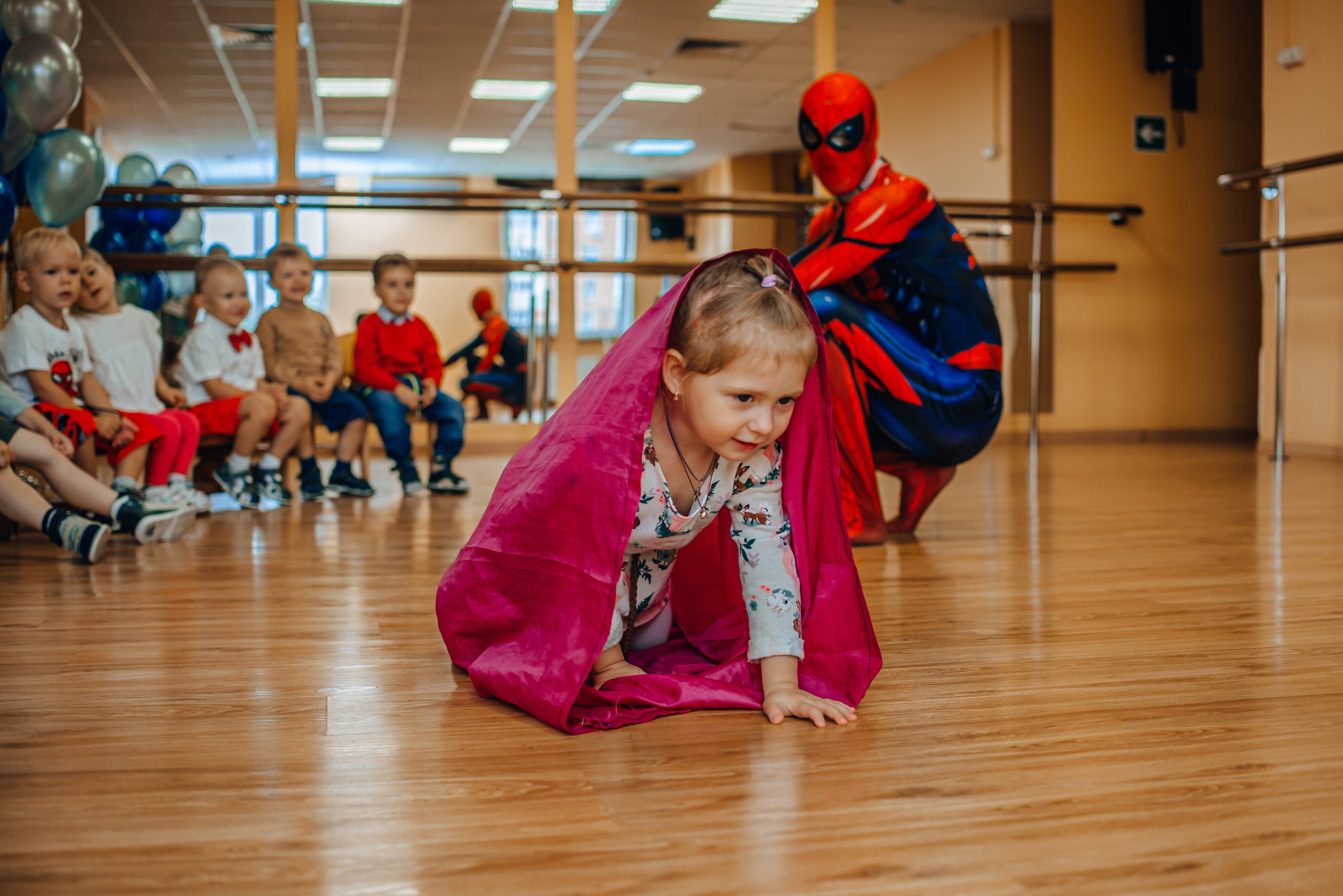 Кирюша 3 года. Детский и семейный фотограф Катерина Мишина