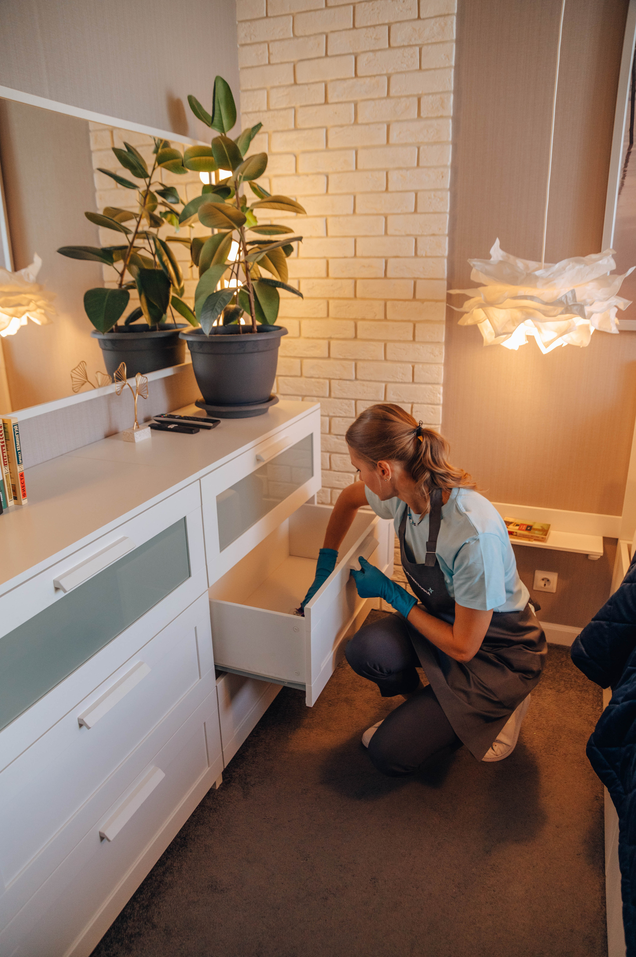 Братья ЧИСТОВЫ. Детский и семейный фотограф Катерина Мишина