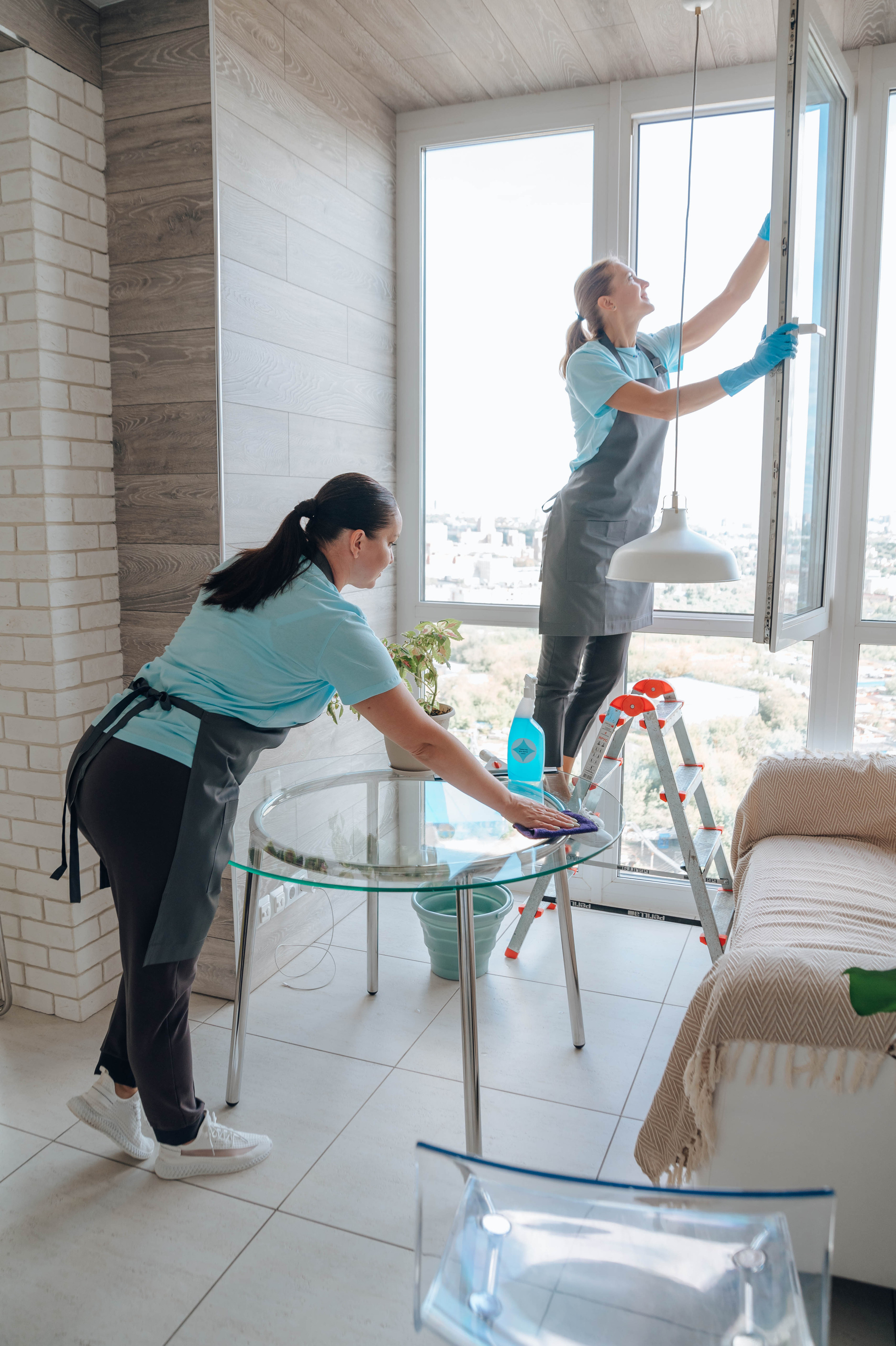 Братья ЧИСТОВЫ. Детский и семейный фотограф Катерина Мишина