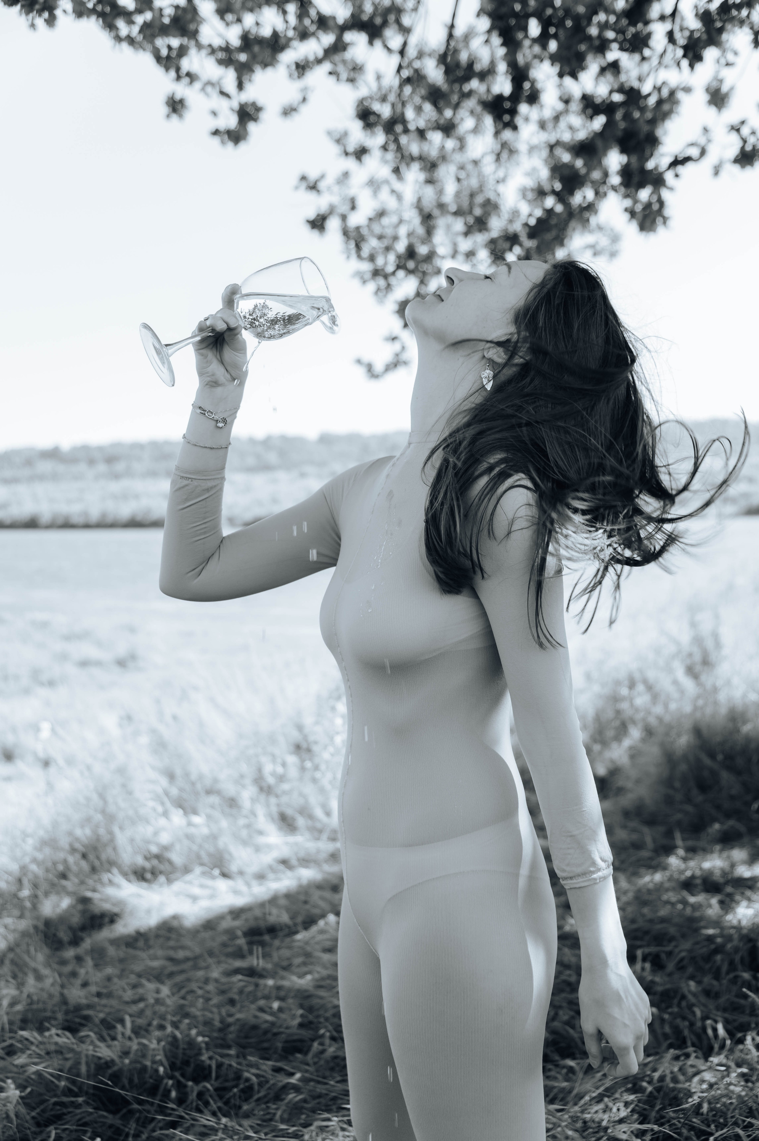 ЛОТОС студия коррекции фигуры. Детский и семейный фотограф Катерина Мишина