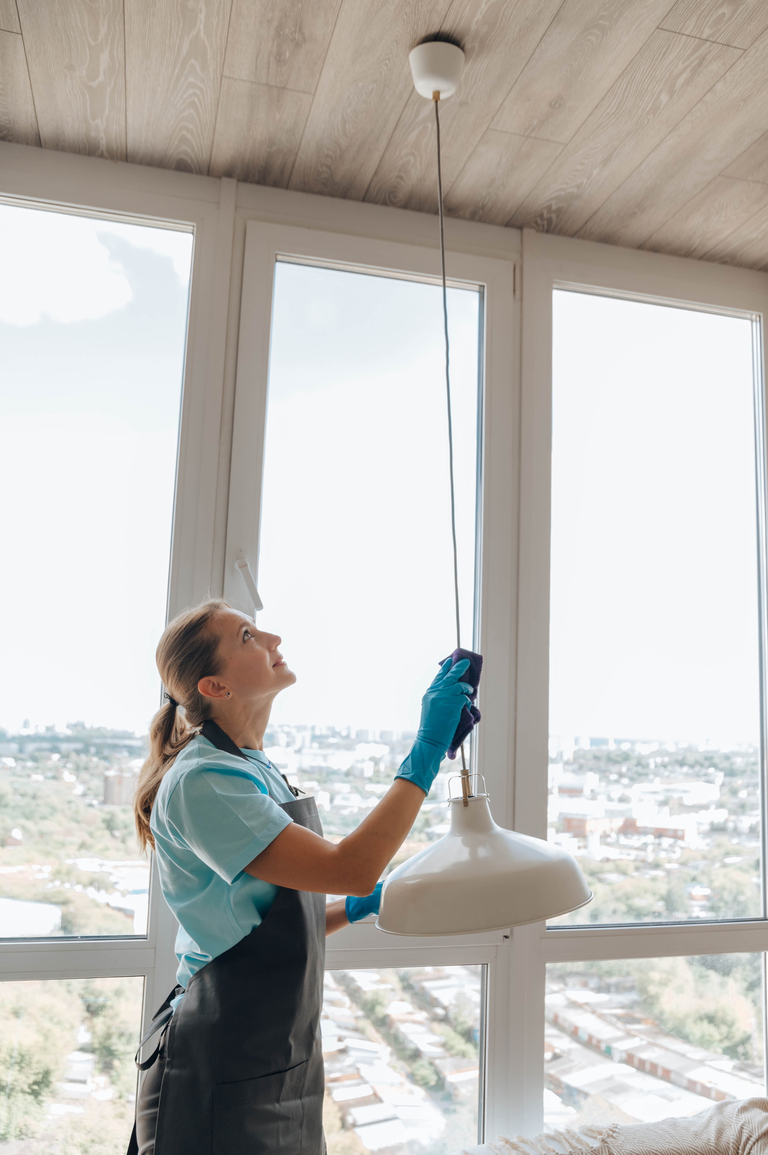 Братья ЧИСТОВЫ. Детский и семейный фотограф Катерина Мишина