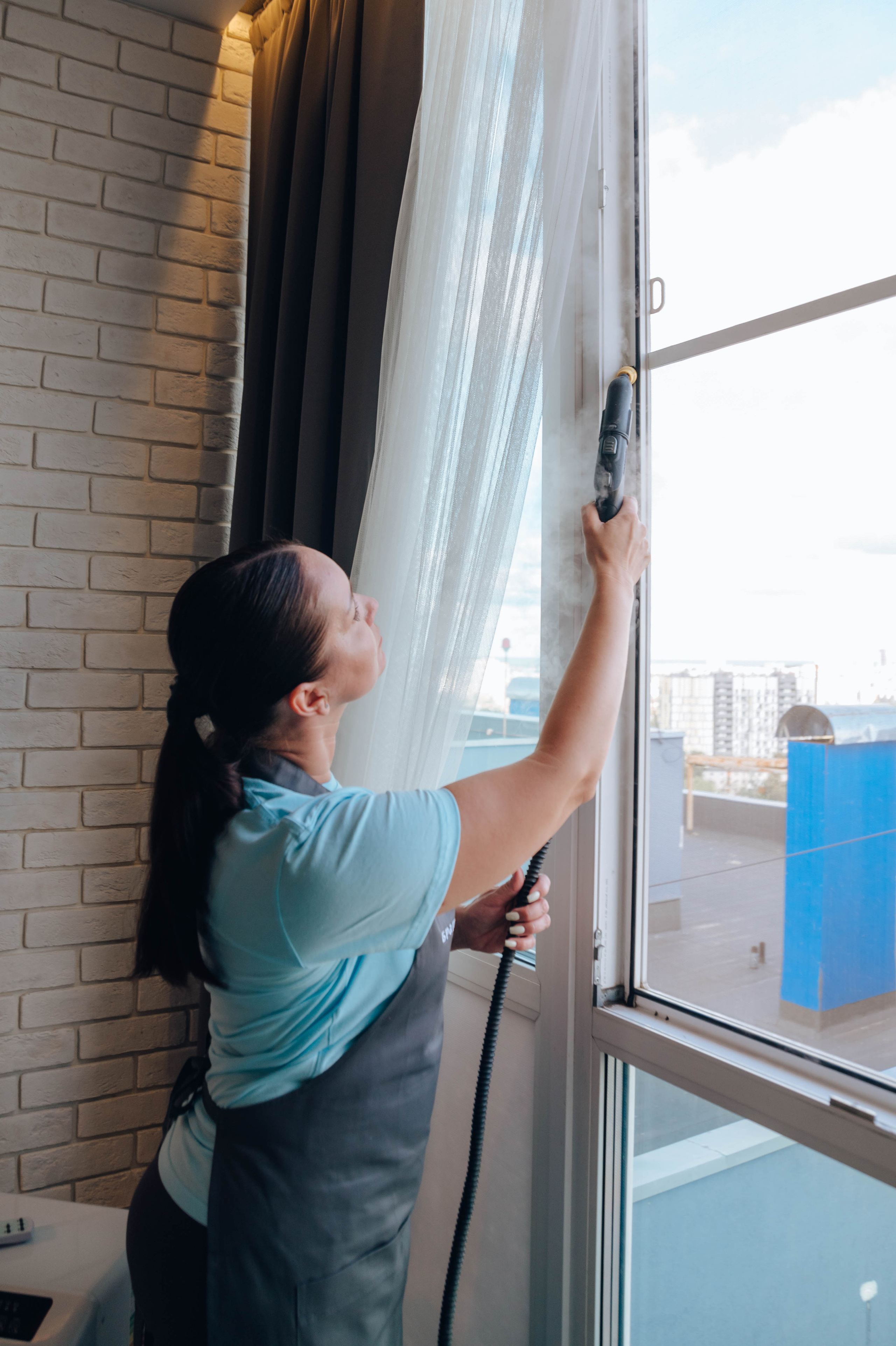 Братья ЧИСТОВЫ. Детский и семейный фотограф Катерина Мишина