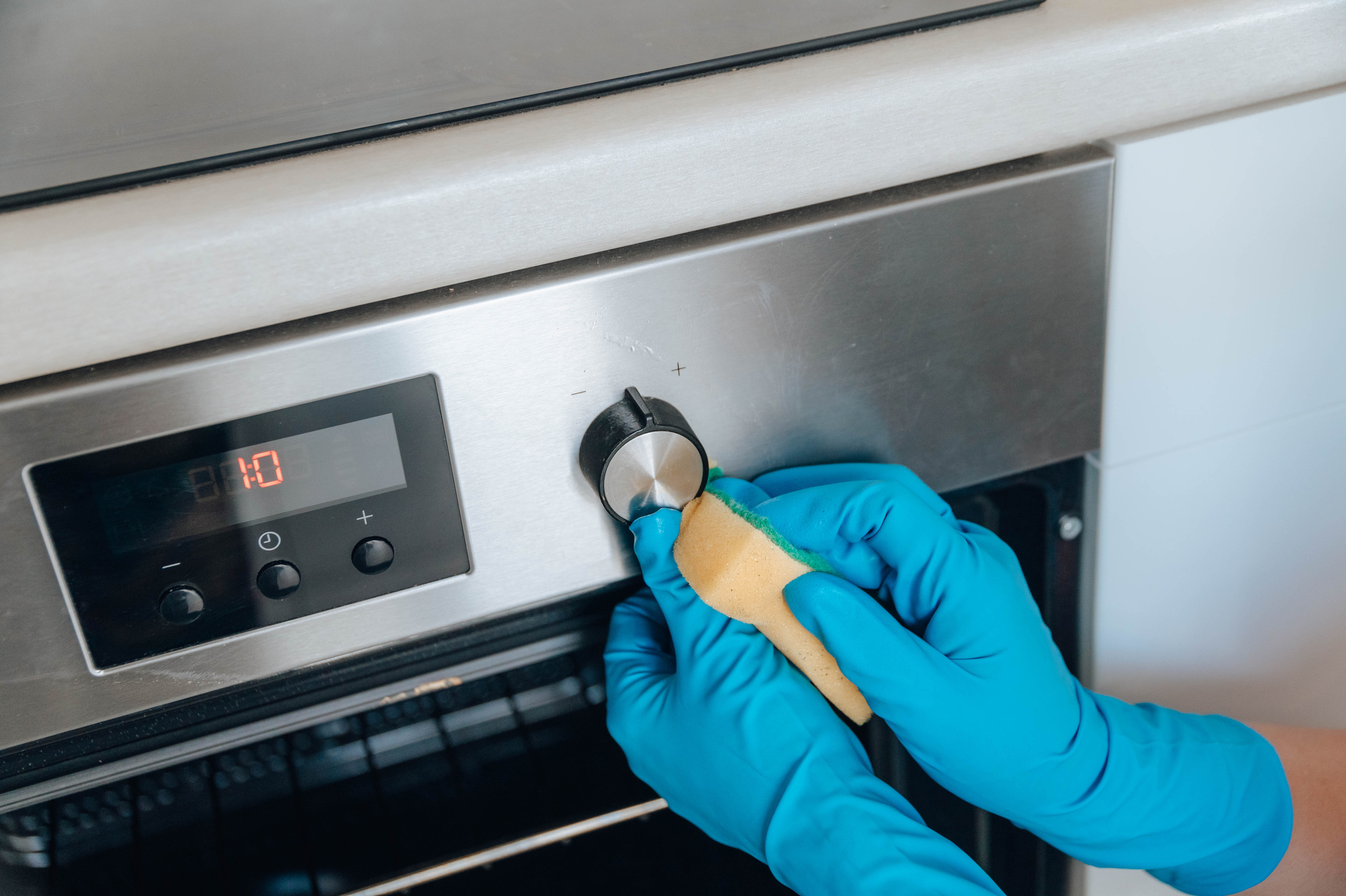 Братья ЧИСТОВЫ. Детский и семейный фотограф Катерина Мишина