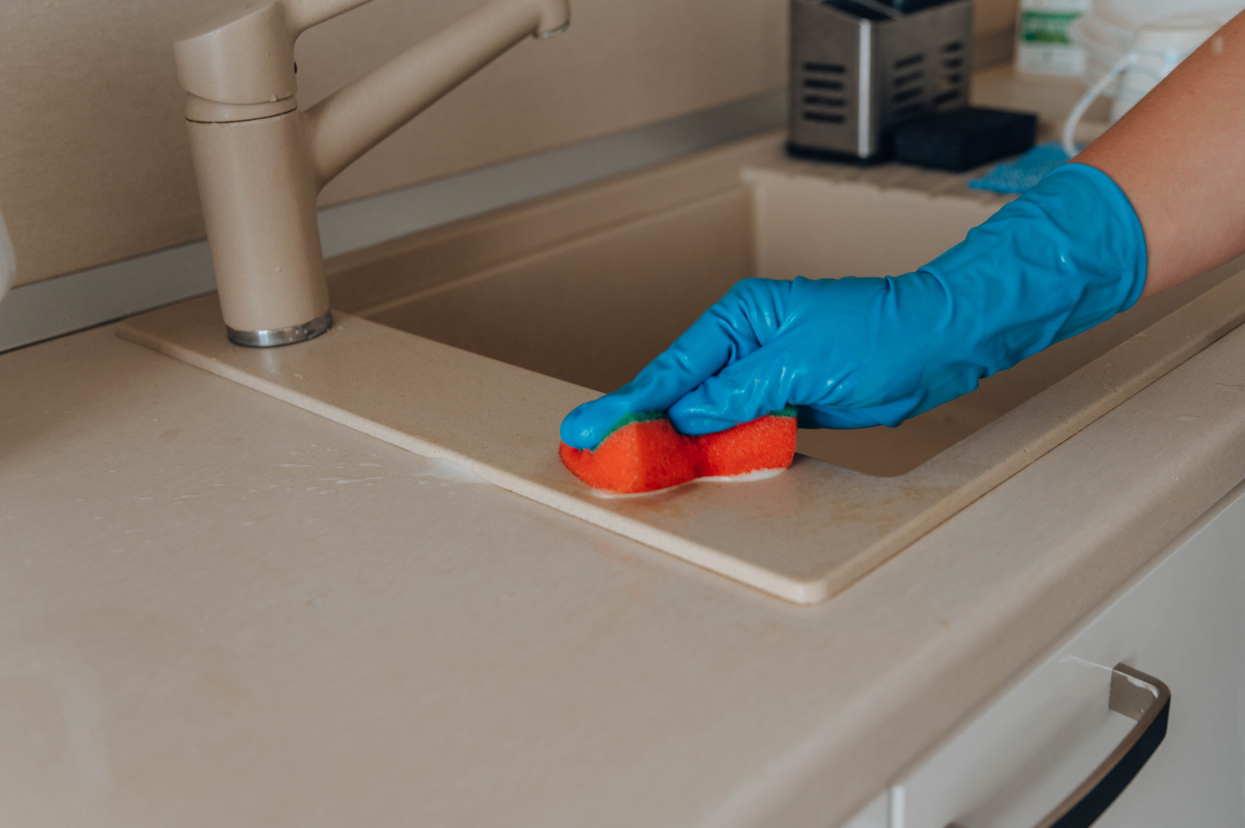 Братья ЧИСТОВЫ. Детский и семейный фотограф Катерина Мишина