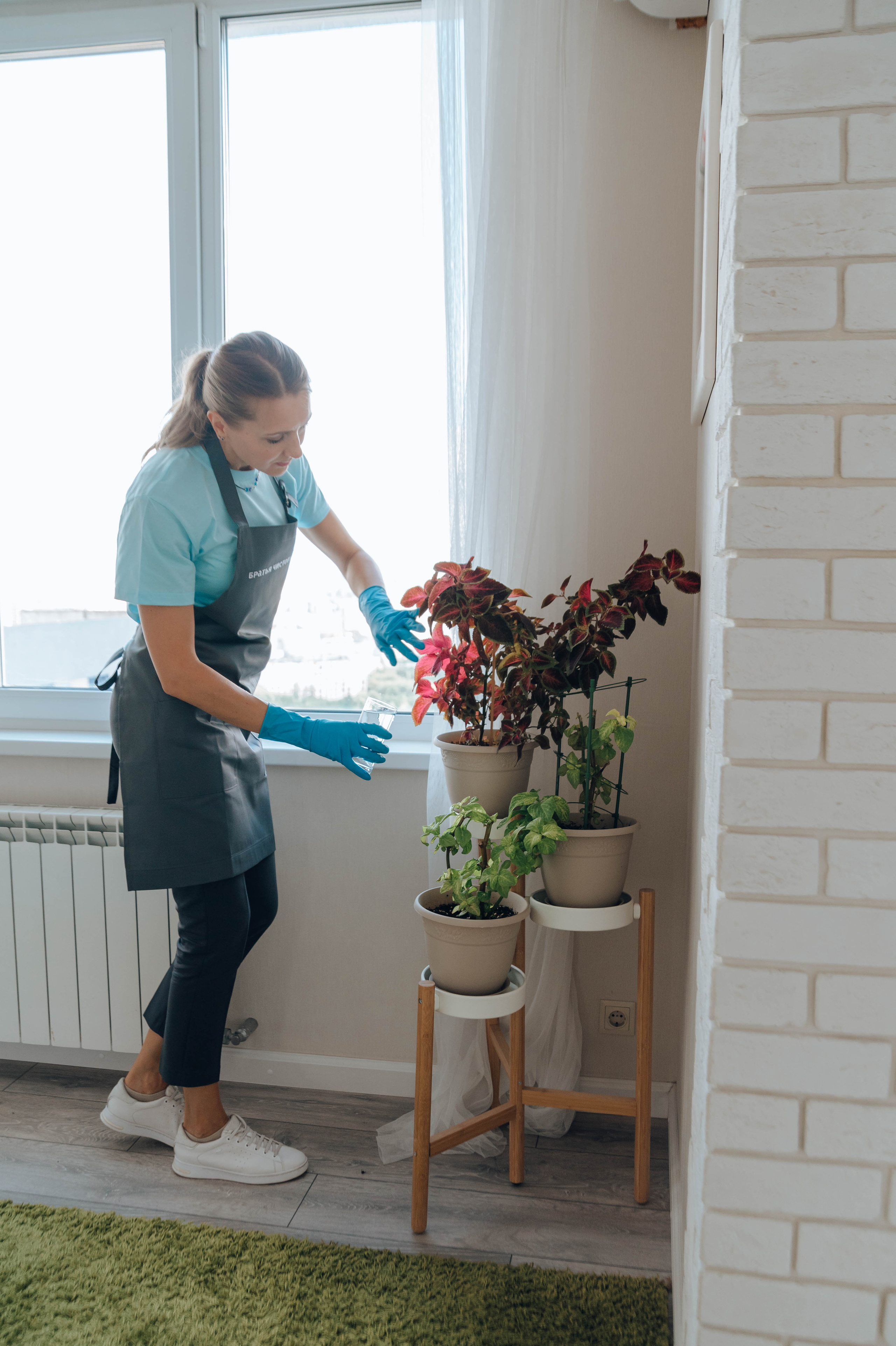 Братья ЧИСТОВЫ. Детский и семейный фотограф Катерина Мишина