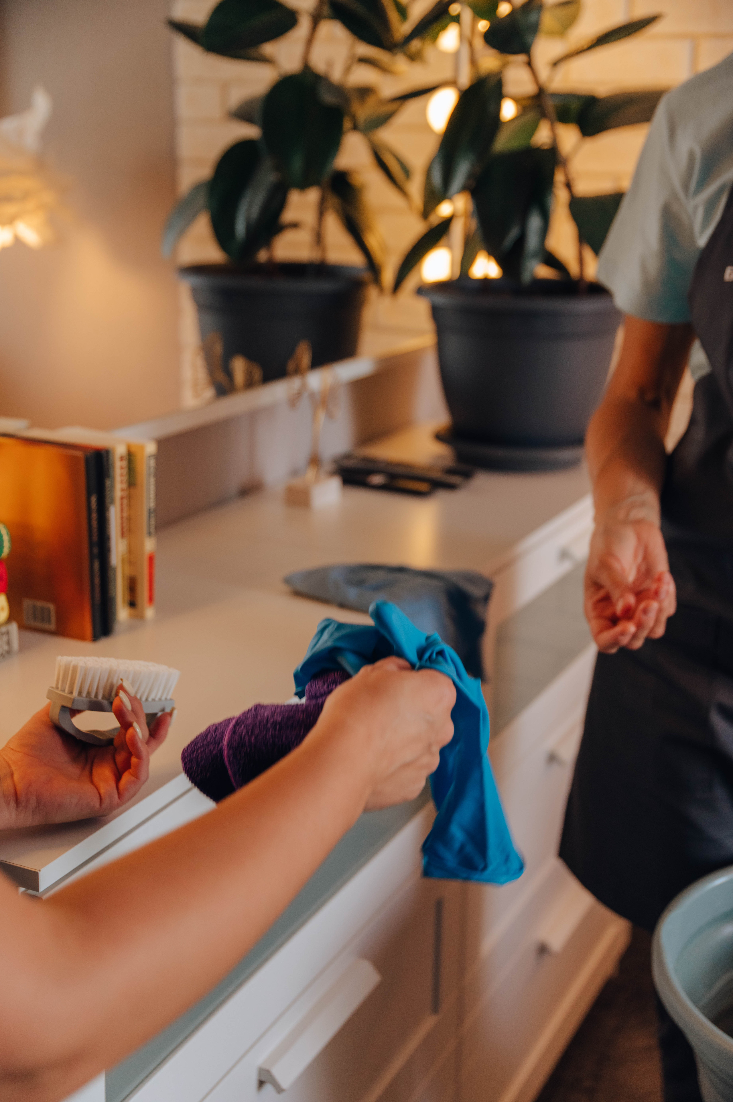 Братья ЧИСТОВЫ. Детский и семейный фотограф Катерина Мишина