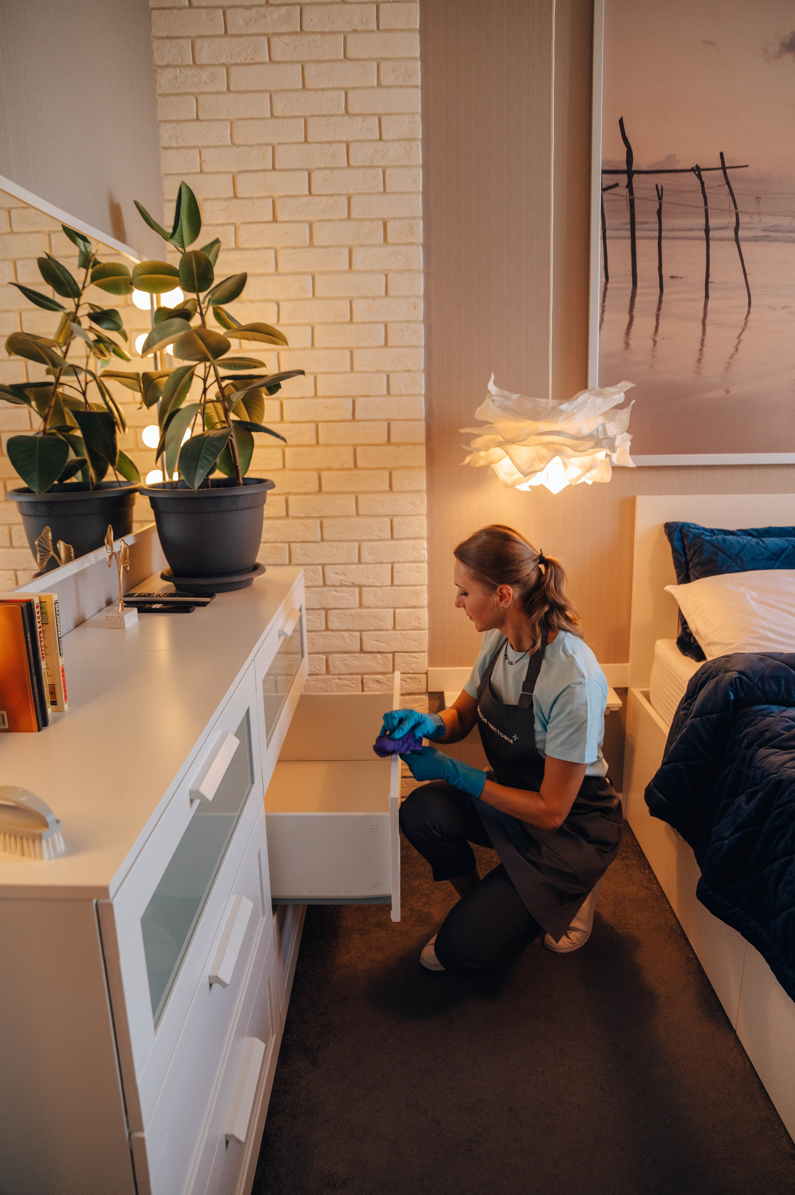 Братья ЧИСТОВЫ. Детский и семейный фотограф Катерина Мишина