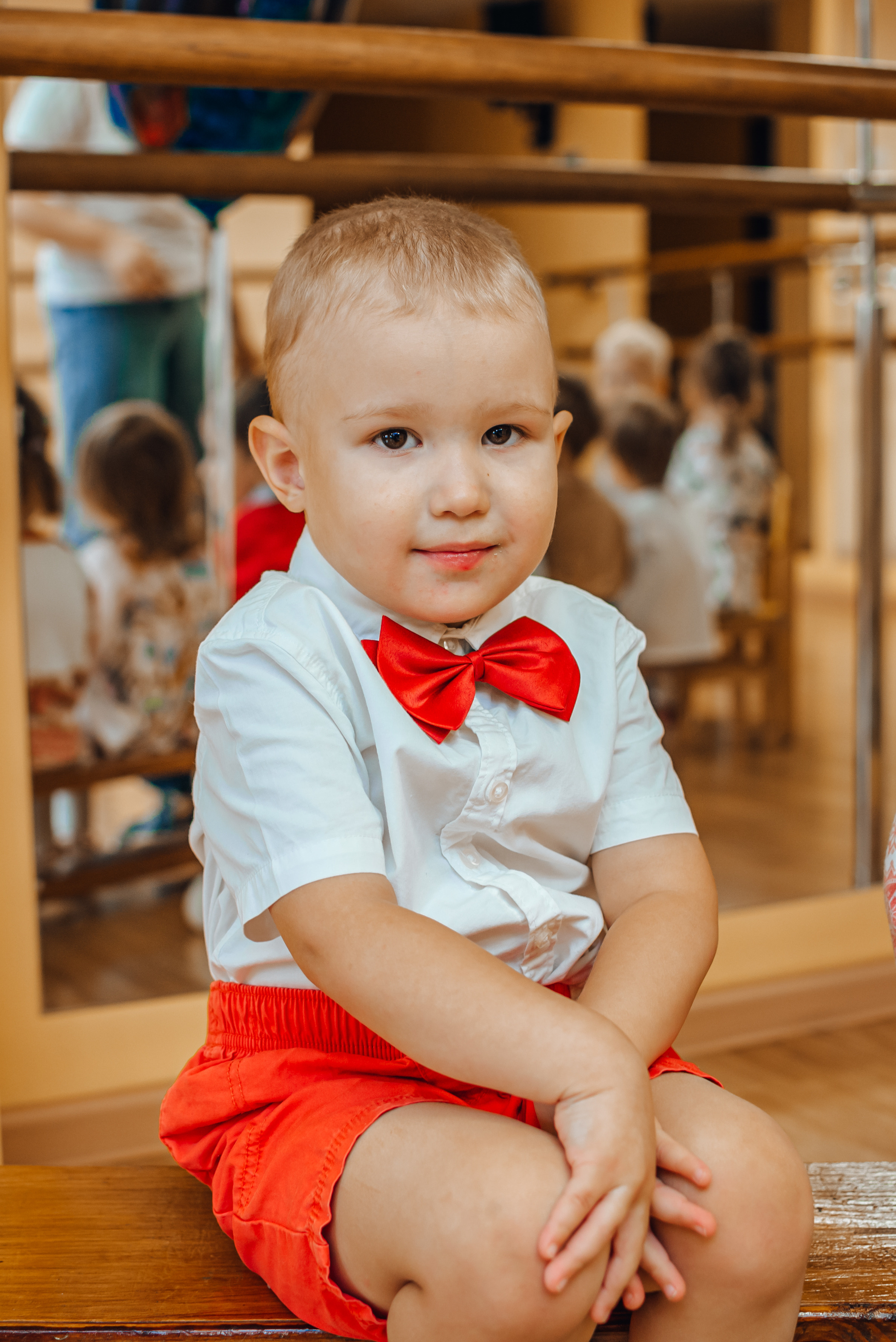 Кирюша 3 года. Детский и семейный фотограф Катерина Мишина