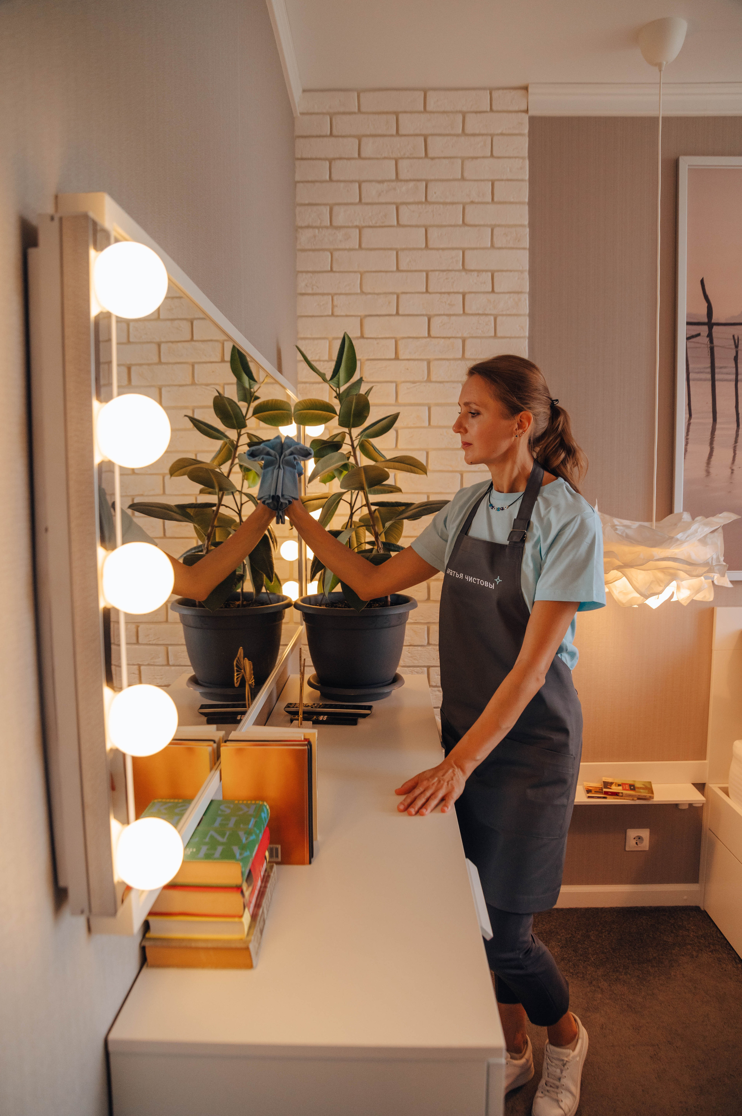 Братья ЧИСТОВЫ. Детский и семейный фотограф Катерина Мишина