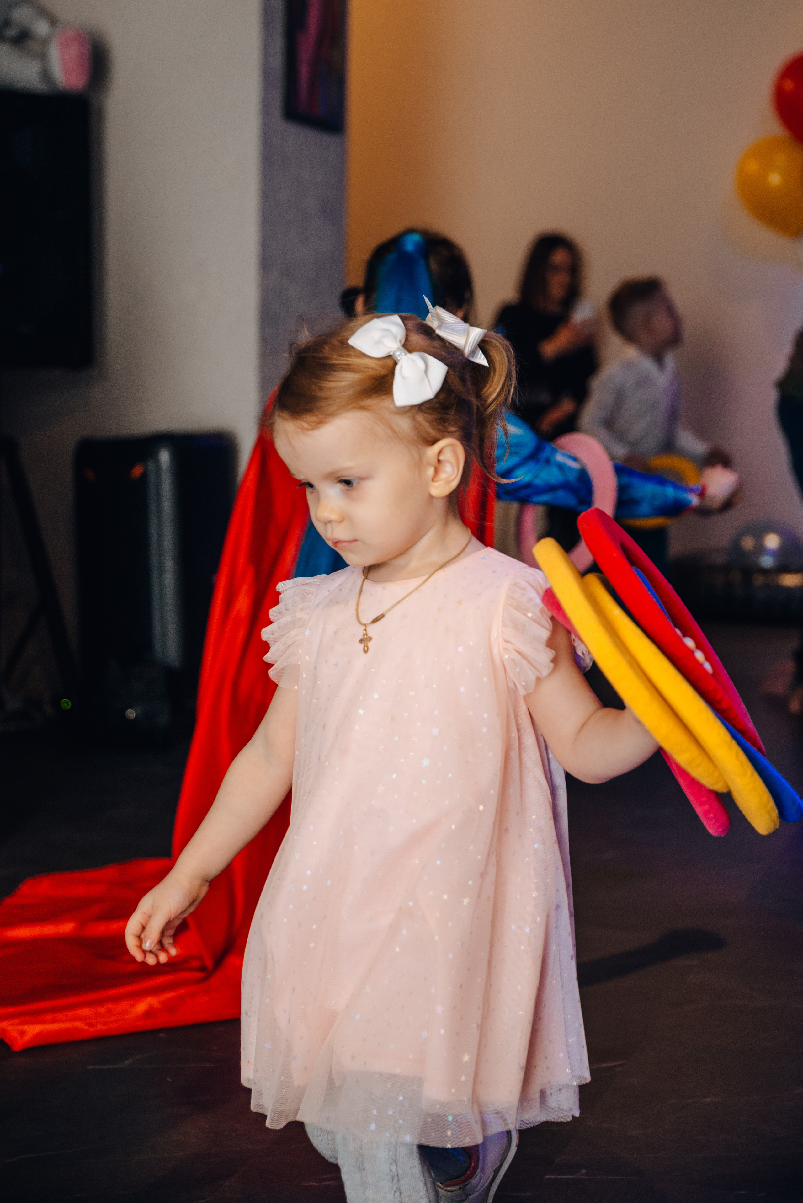 Вовчик 5 лет. Детский и семейный фотограф Катерина Мишина