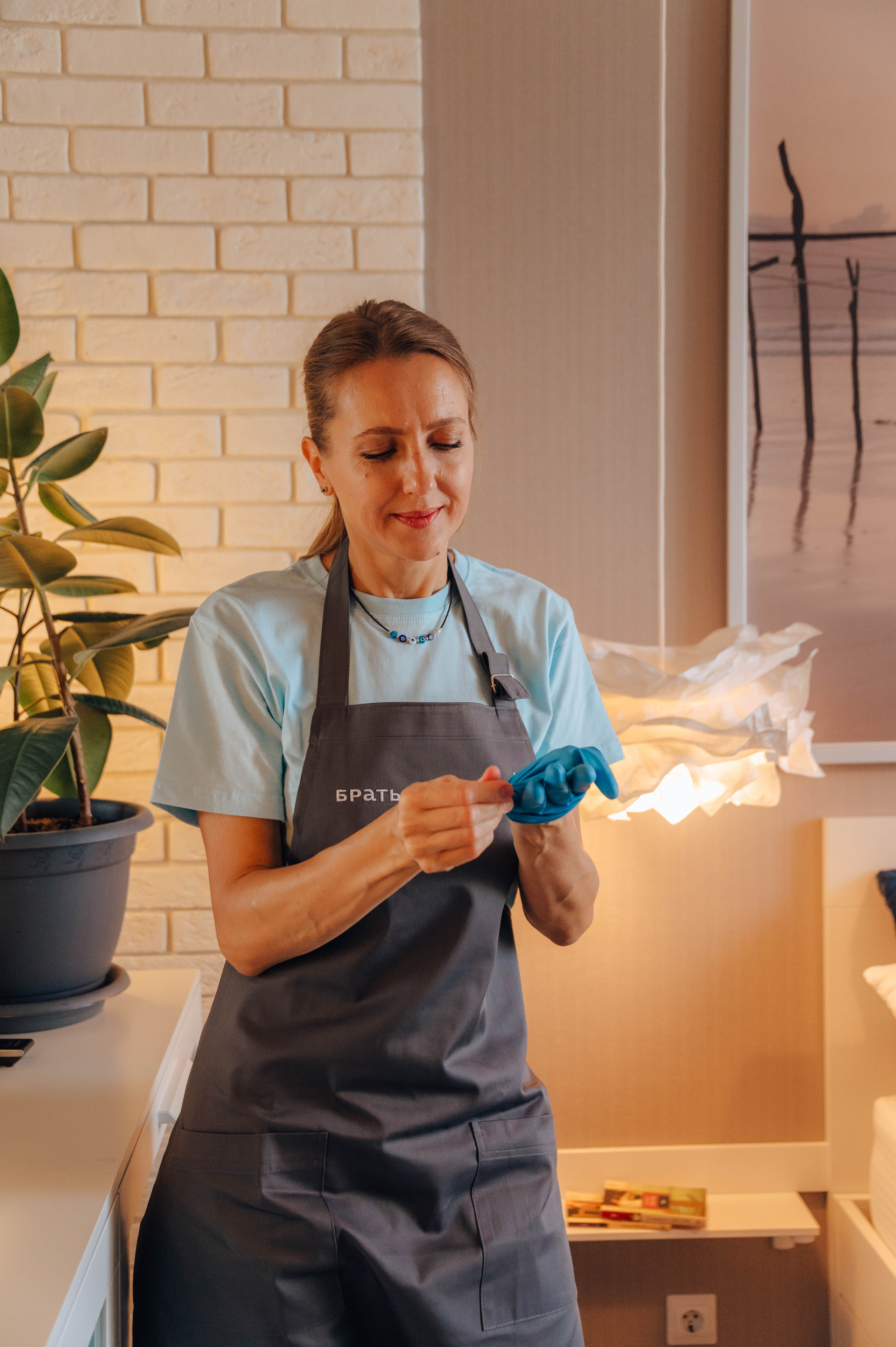 Братья ЧИСТОВЫ. Детский и семейный фотограф Катерина Мишина