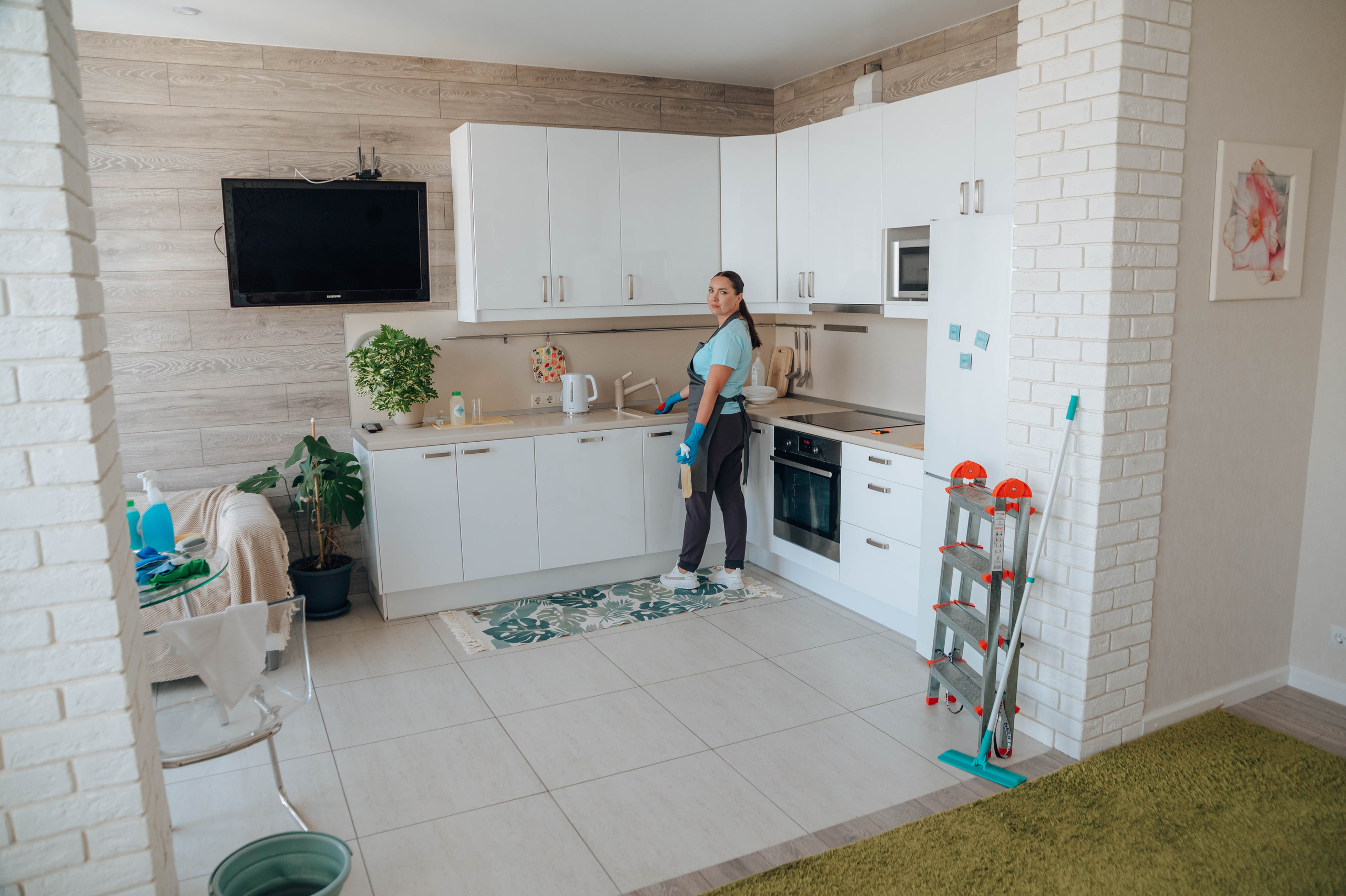 Братья ЧИСТОВЫ. Детский и семейный фотограф Катерина Мишина