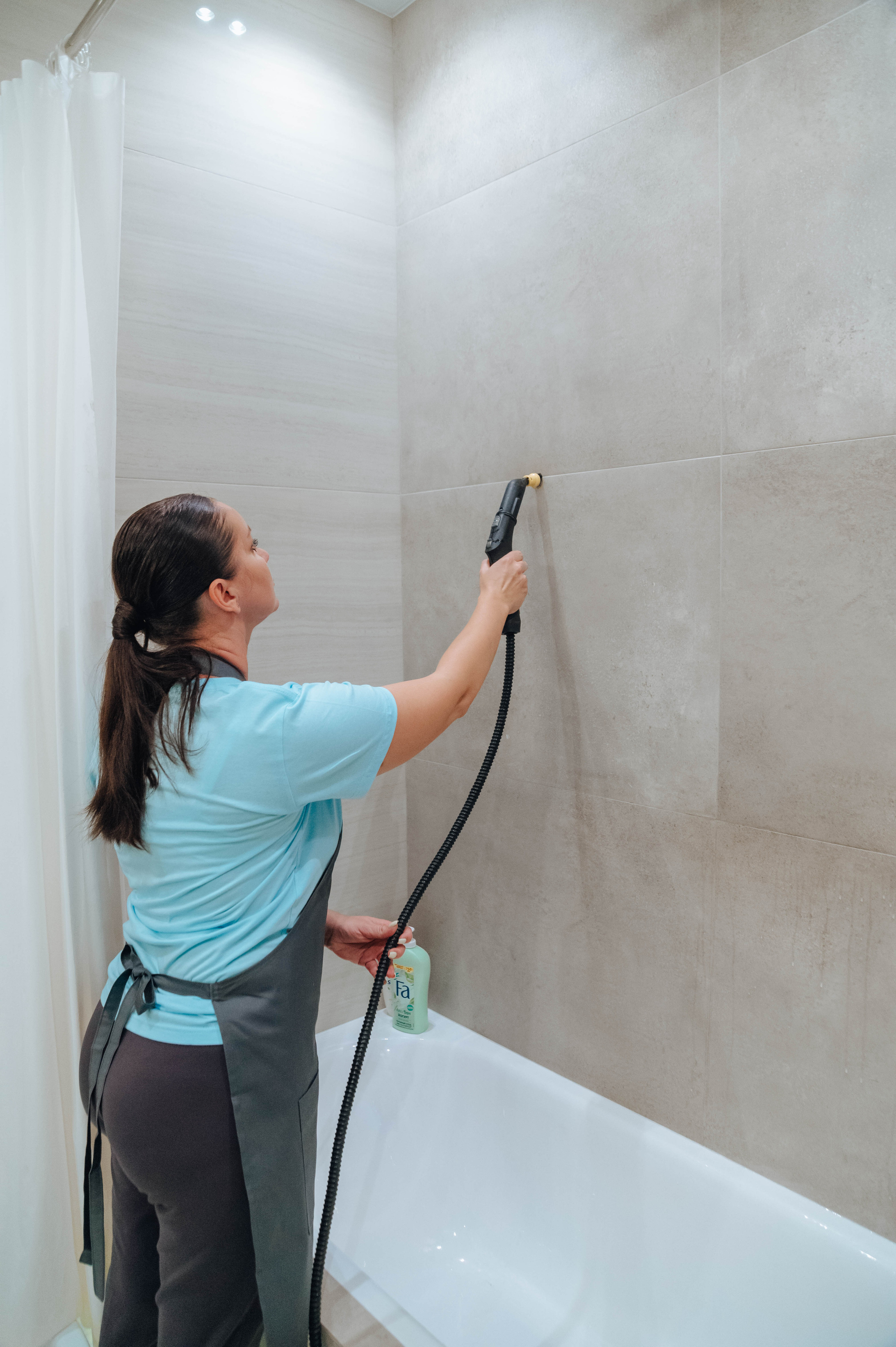 Братья ЧИСТОВЫ. Детский и семейный фотограф Катерина Мишина