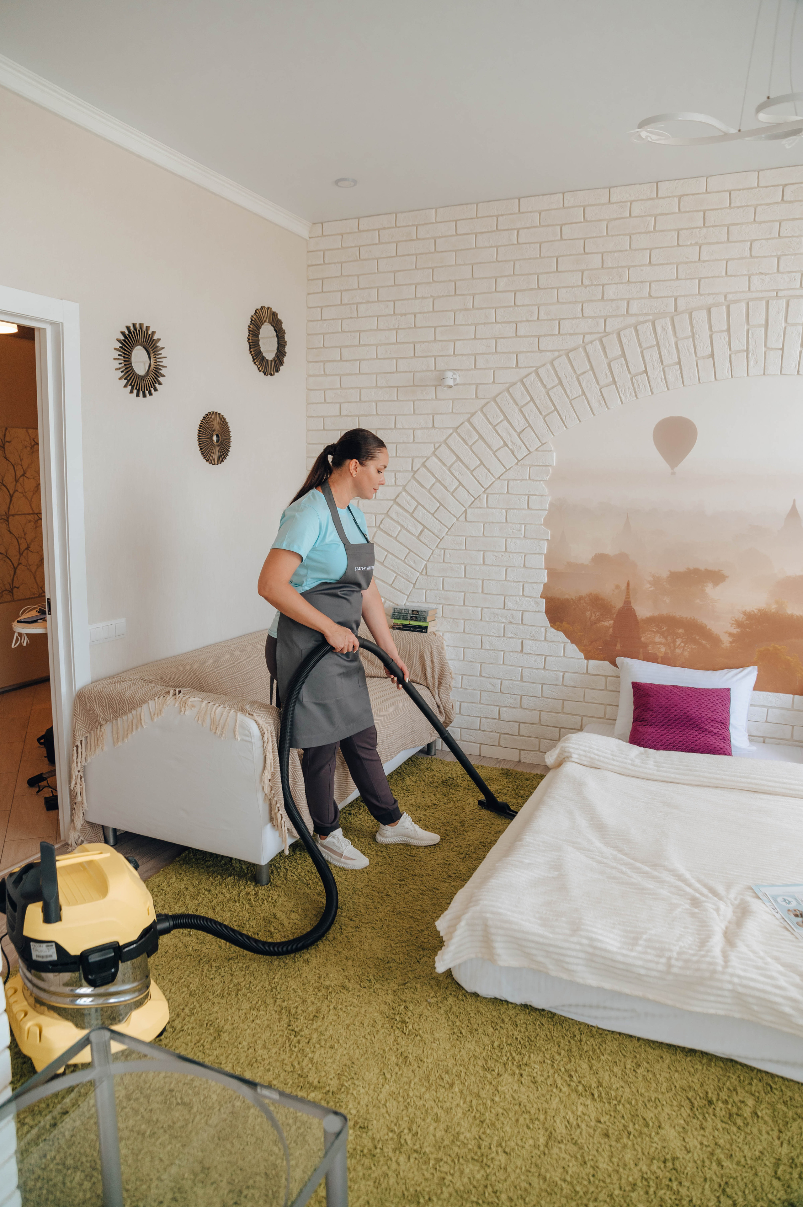 Братья ЧИСТОВЫ. Детский и семейный фотограф Катерина Мишина