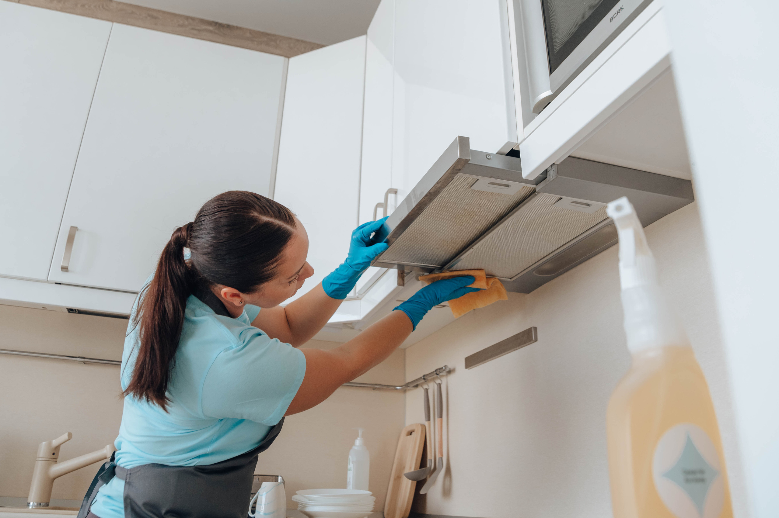 Братья ЧИСТОВЫ. Детский и семейный фотограф Катерина Мишина