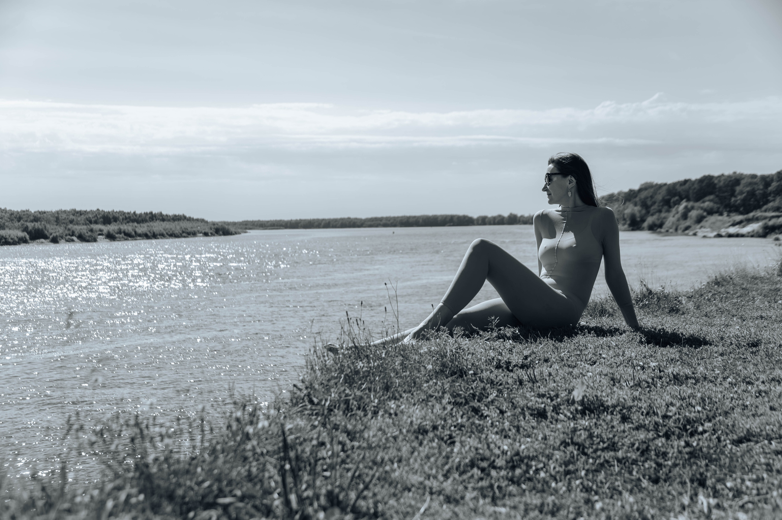 ЛОТОС студия коррекции фигуры. Детский и семейный фотограф Катерина Мишина