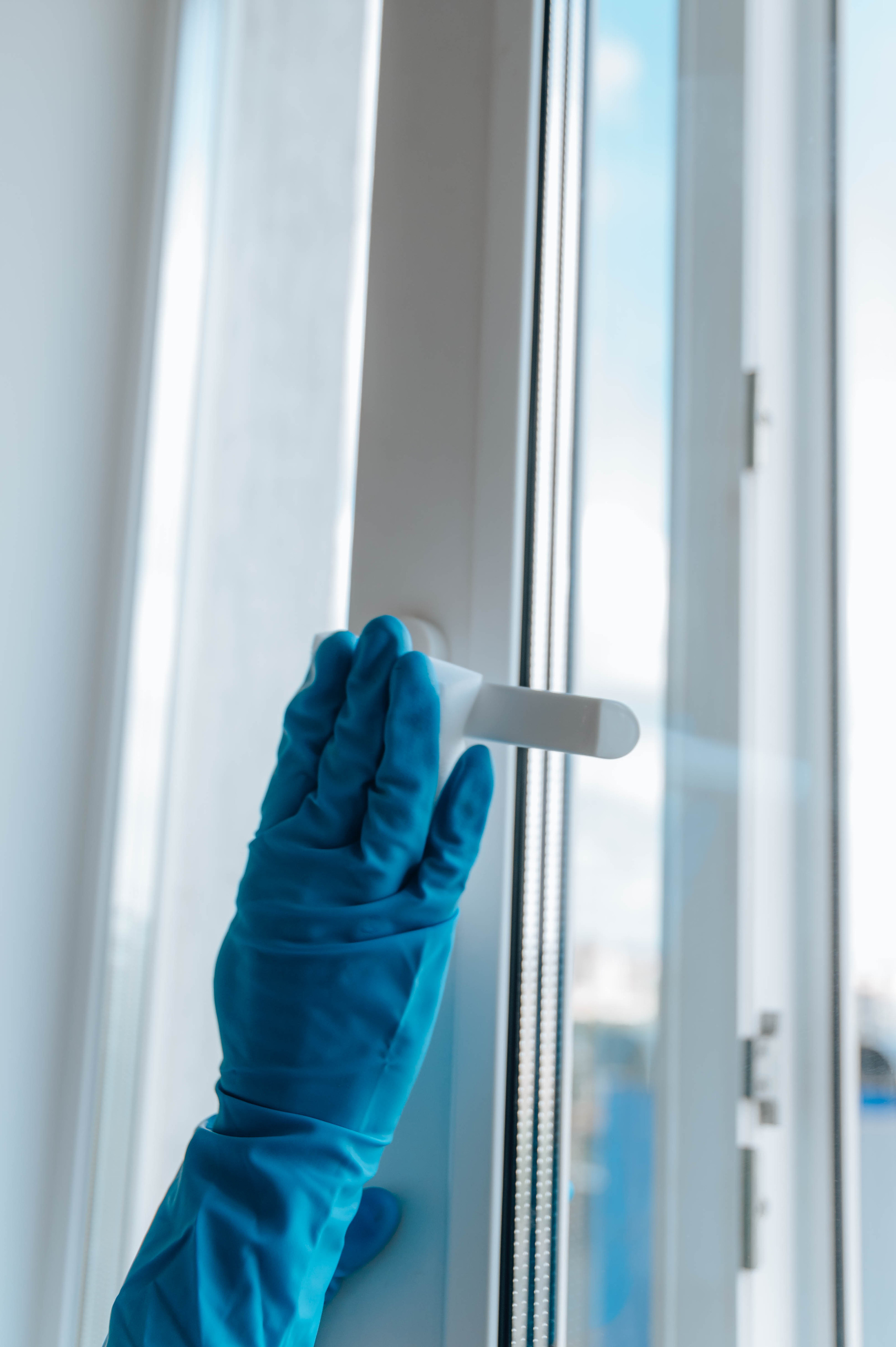 Братья ЧИСТОВЫ. Детский и семейный фотограф Катерина Мишина