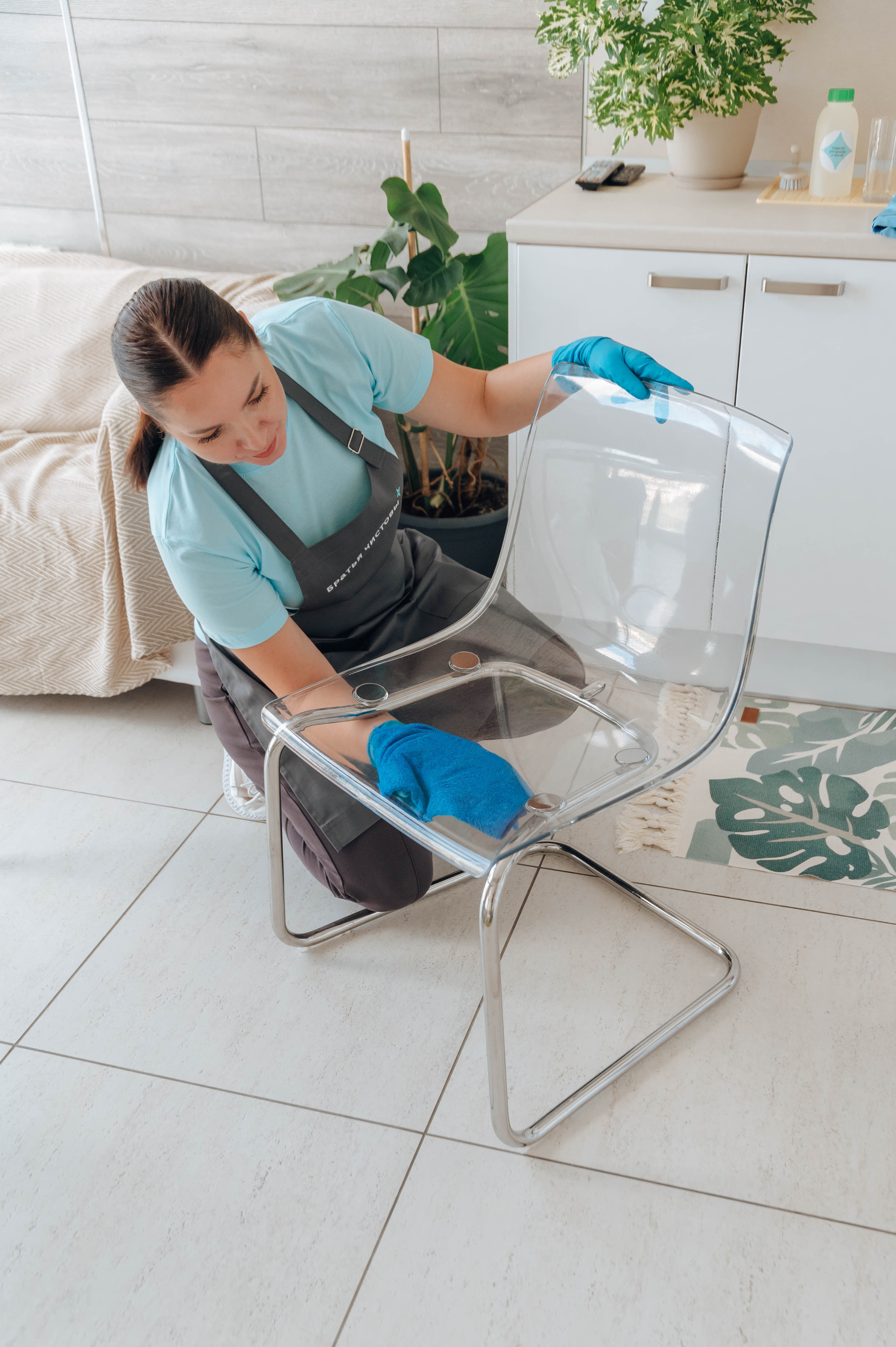 Братья ЧИСТОВЫ. Детский и семейный фотограф Катерина Мишина