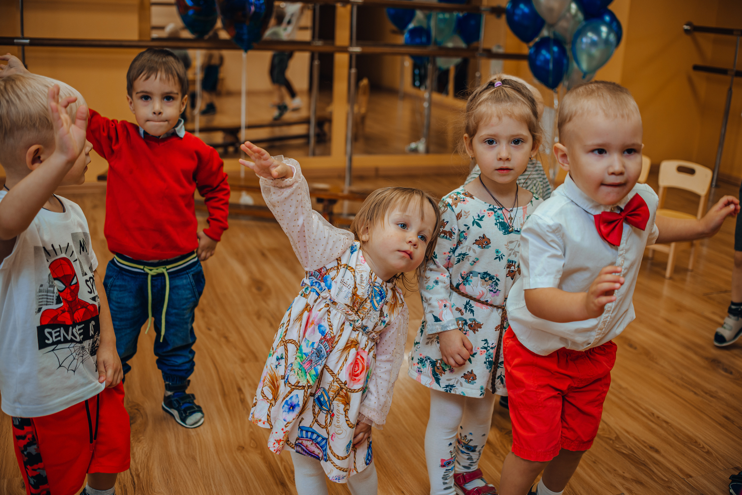 Кирюша 3 года. Детский и семейный фотограф Катерина Мишина