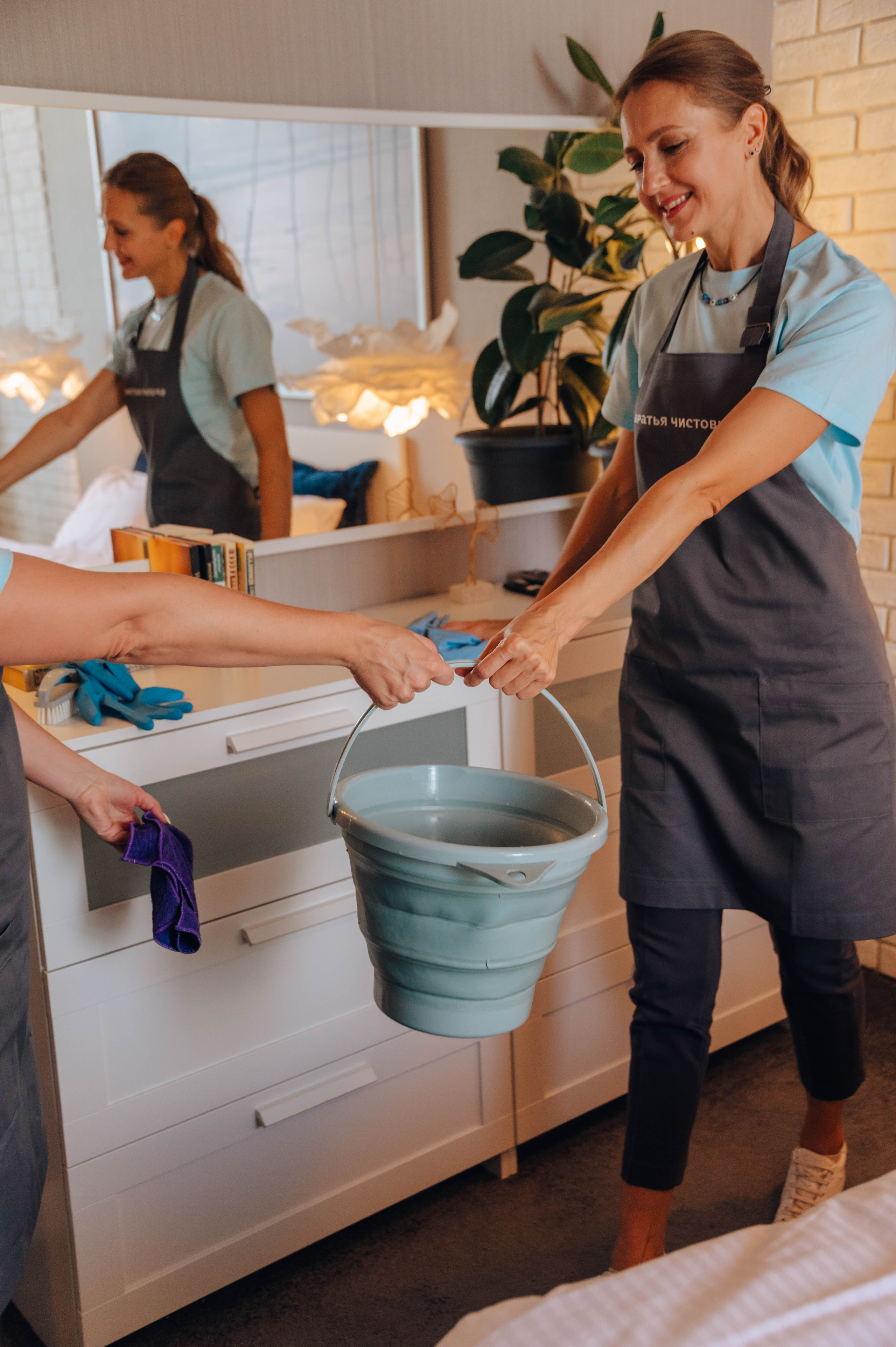 Братья ЧИСТОВЫ. Детский и семейный фотограф Катерина Мишина