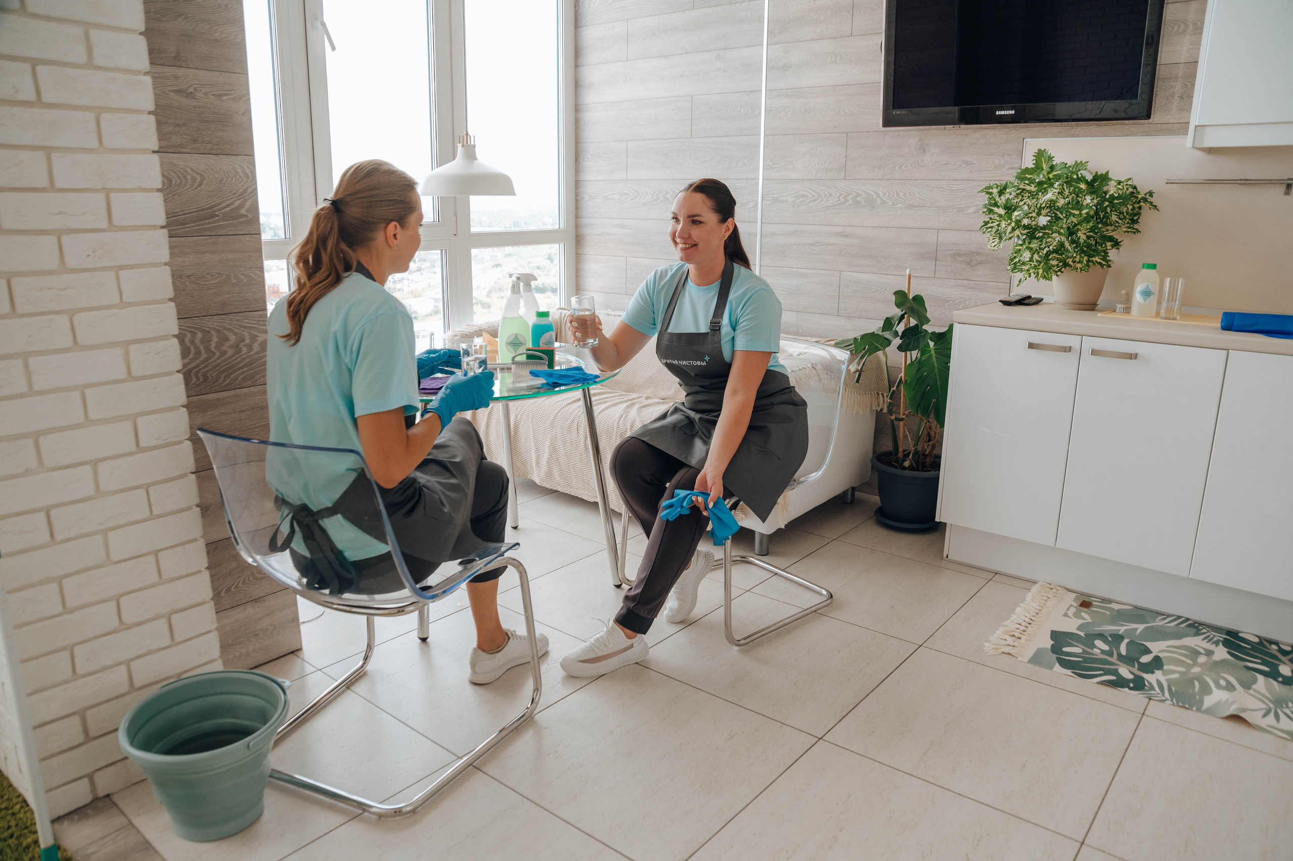 Братья ЧИСТОВЫ. Детский и семейный фотограф Катерина Мишина