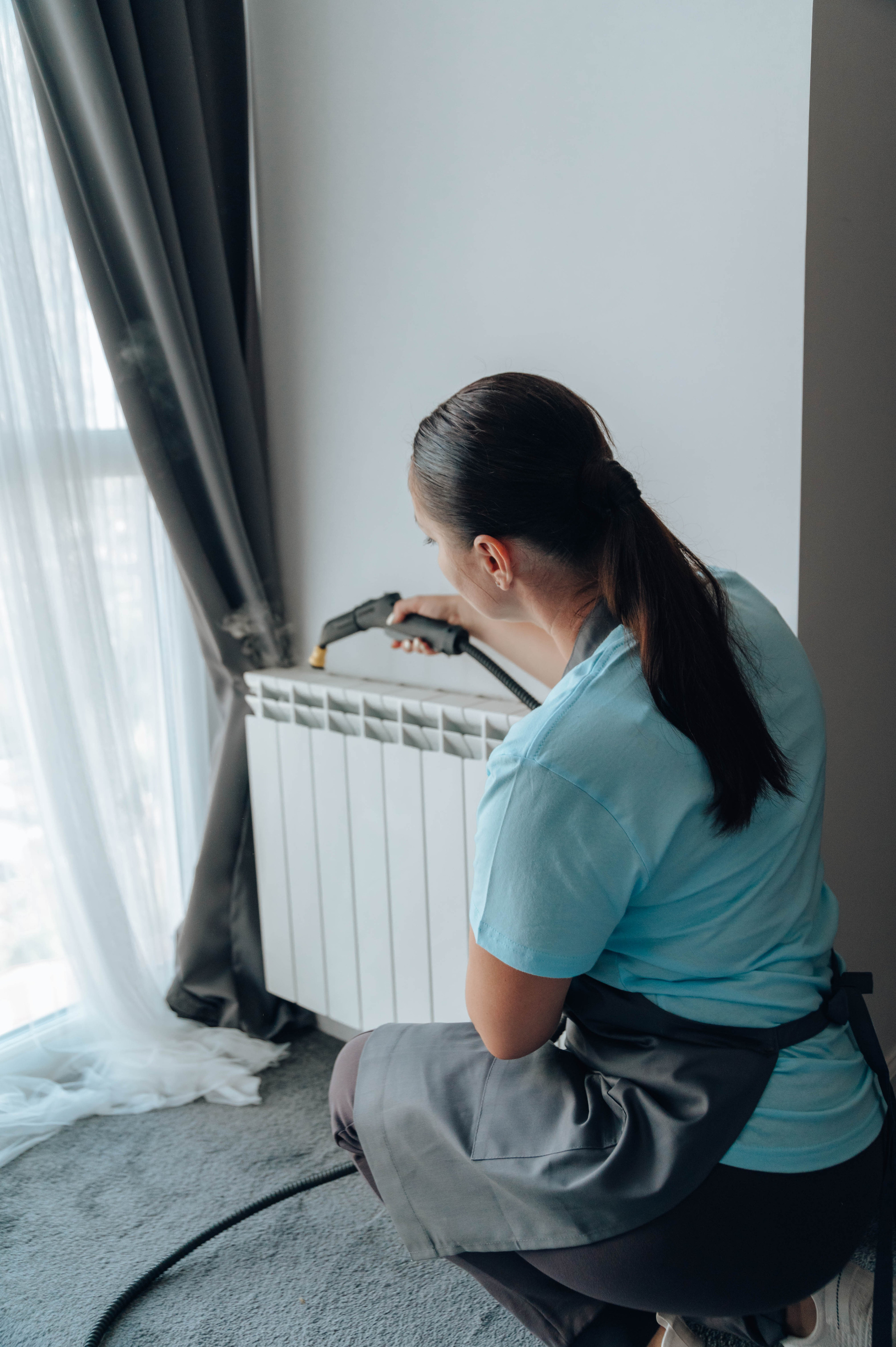 Братья ЧИСТОВЫ. Детский и семейный фотограф Катерина Мишина