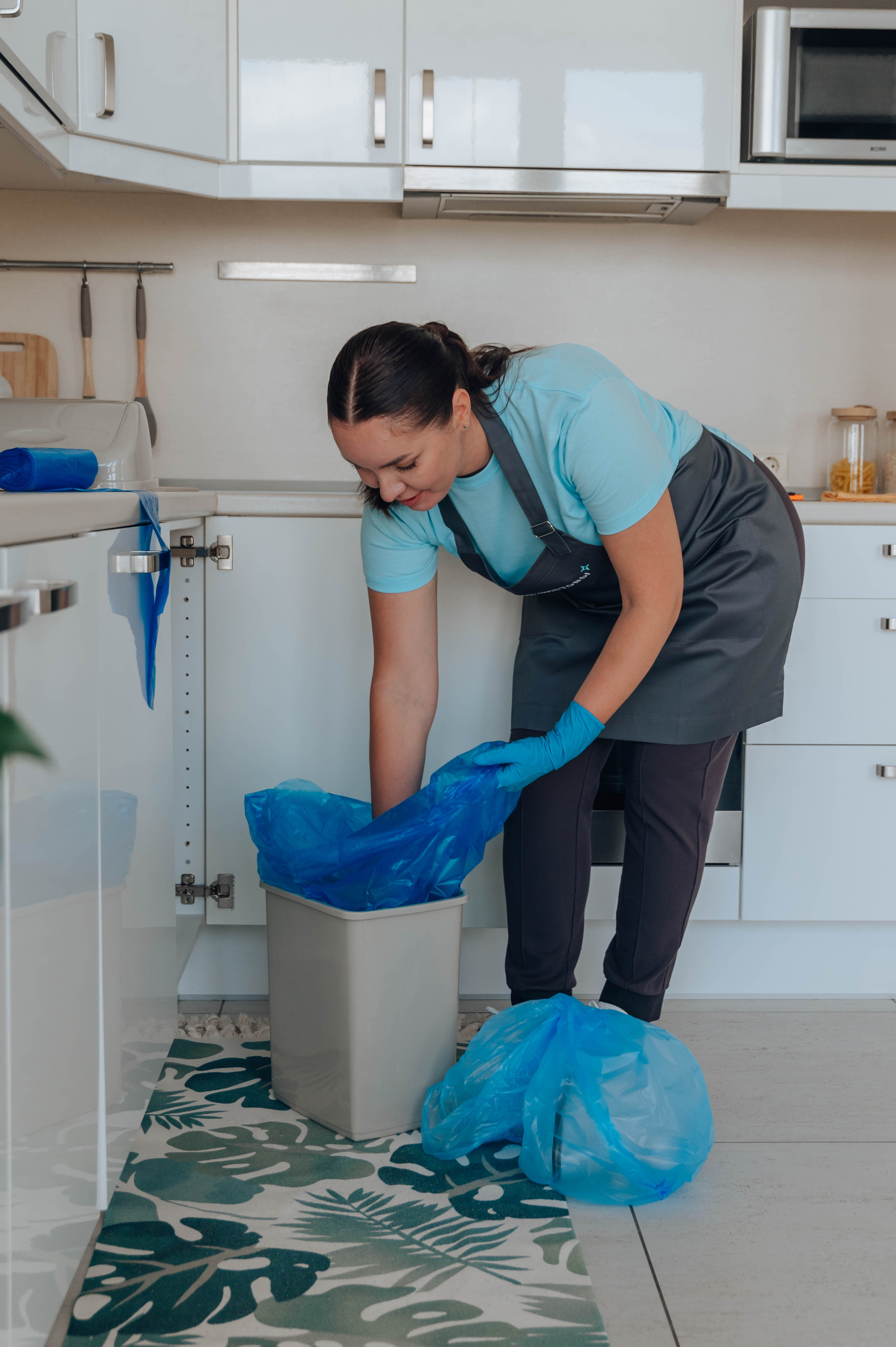 Братья ЧИСТОВЫ. Детский и семейный фотограф Катерина Мишина