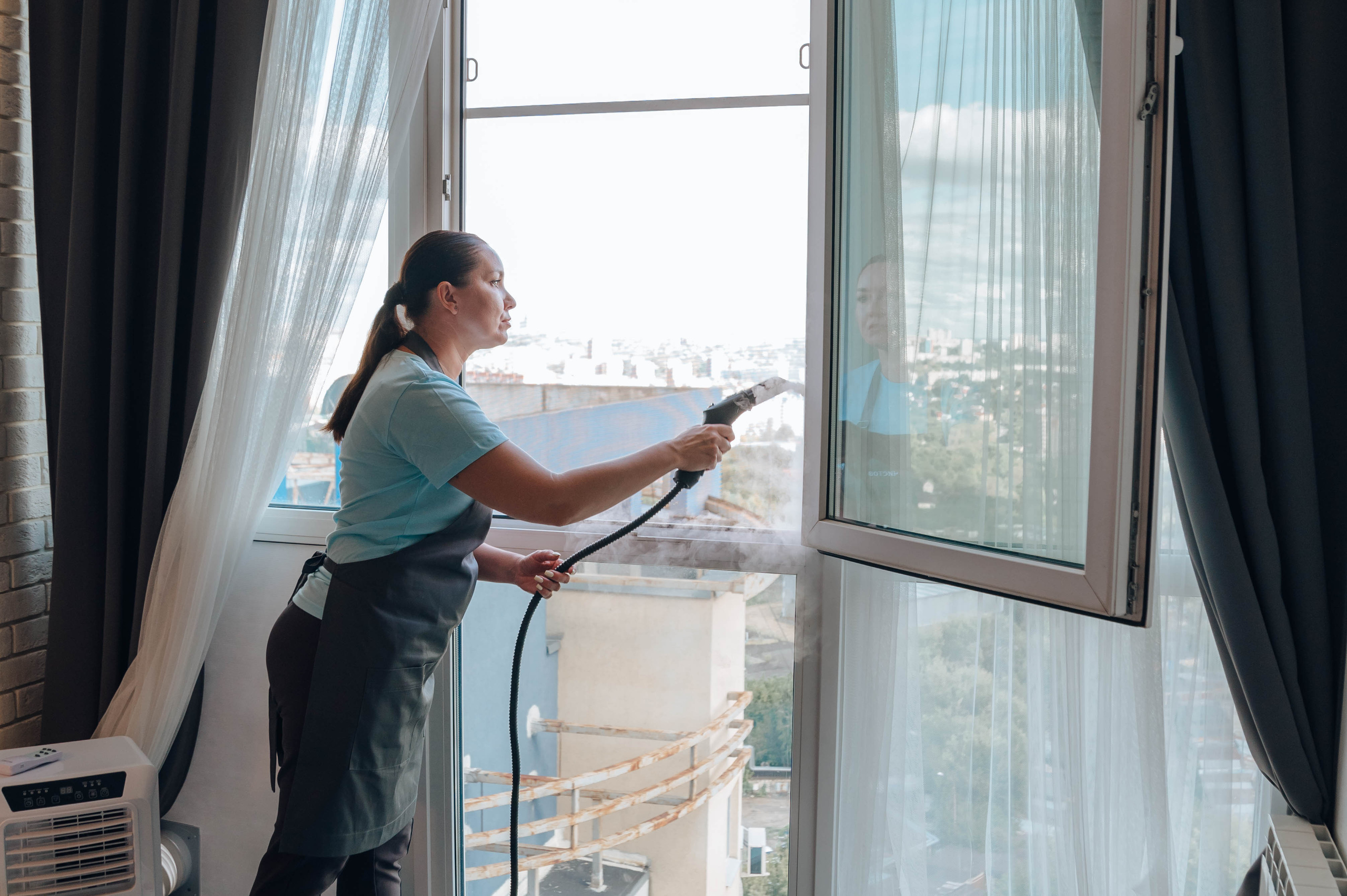 Братья ЧИСТОВЫ. Детский и семейный фотограф Катерина Мишина