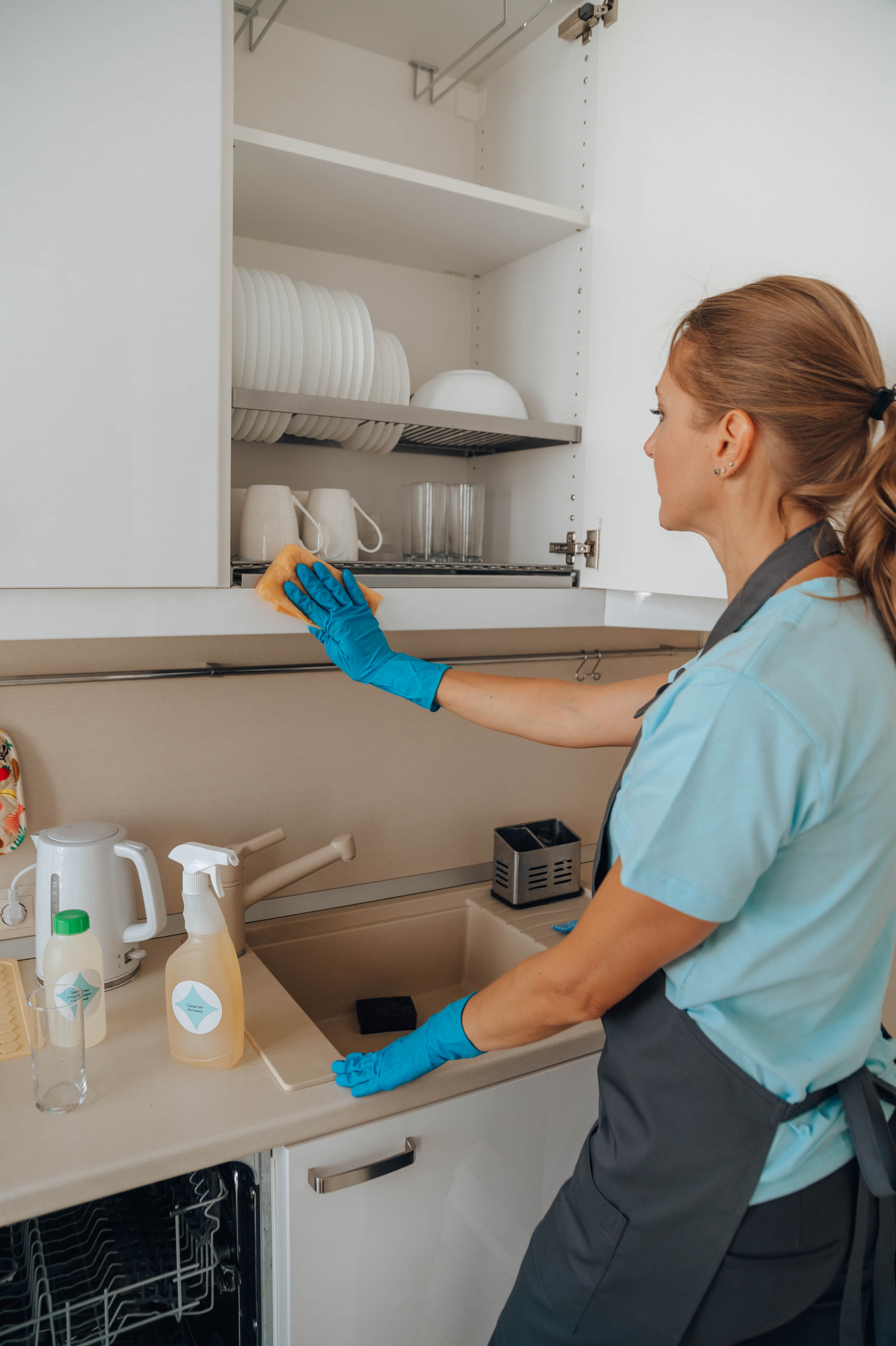 Братья ЧИСТОВЫ. Детский и семейный фотограф Катерина Мишина