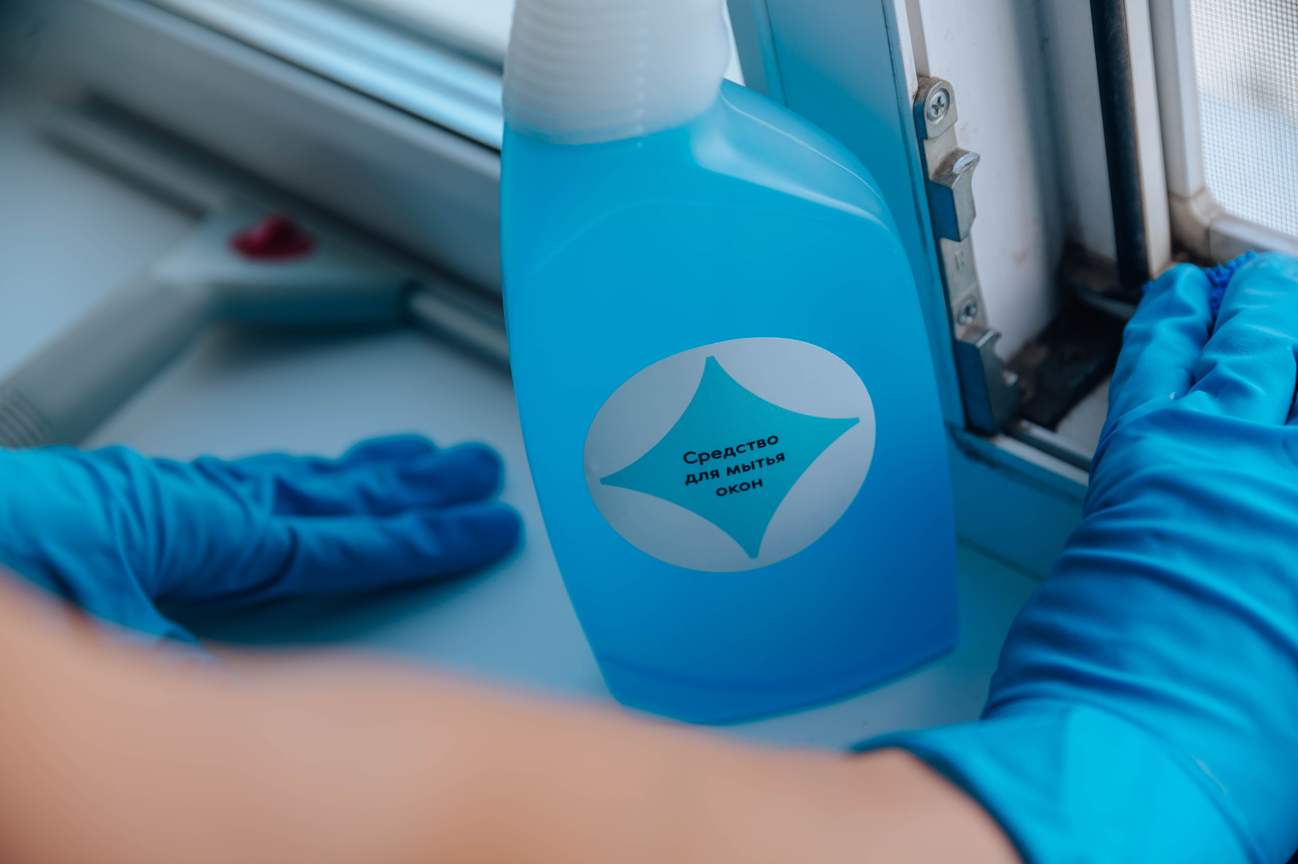 Братья ЧИСТОВЫ. Детский и семейный фотограф Катерина Мишина