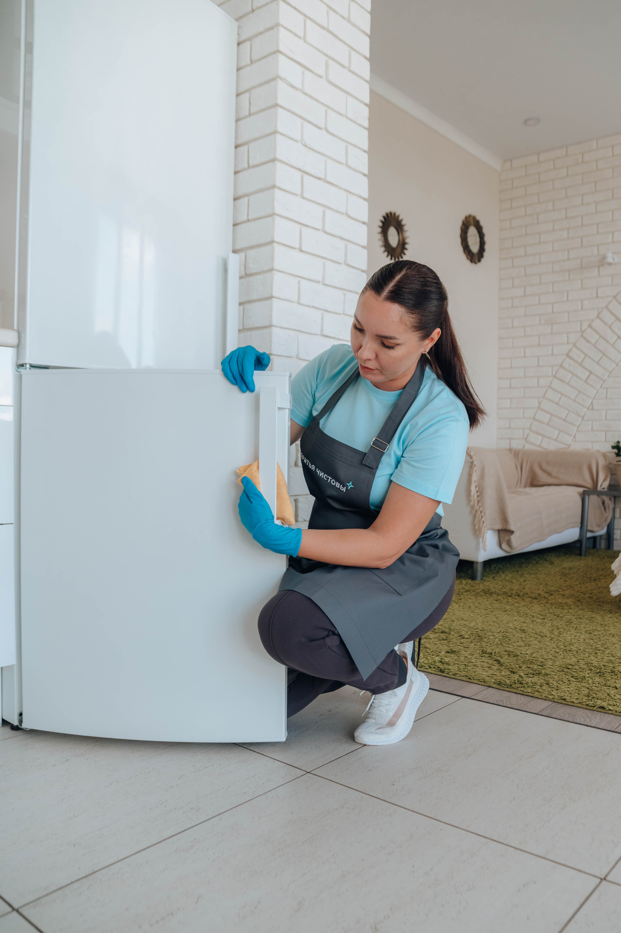 Братья ЧИСТОВЫ. Детский и семейный фотограф Катерина Мишина