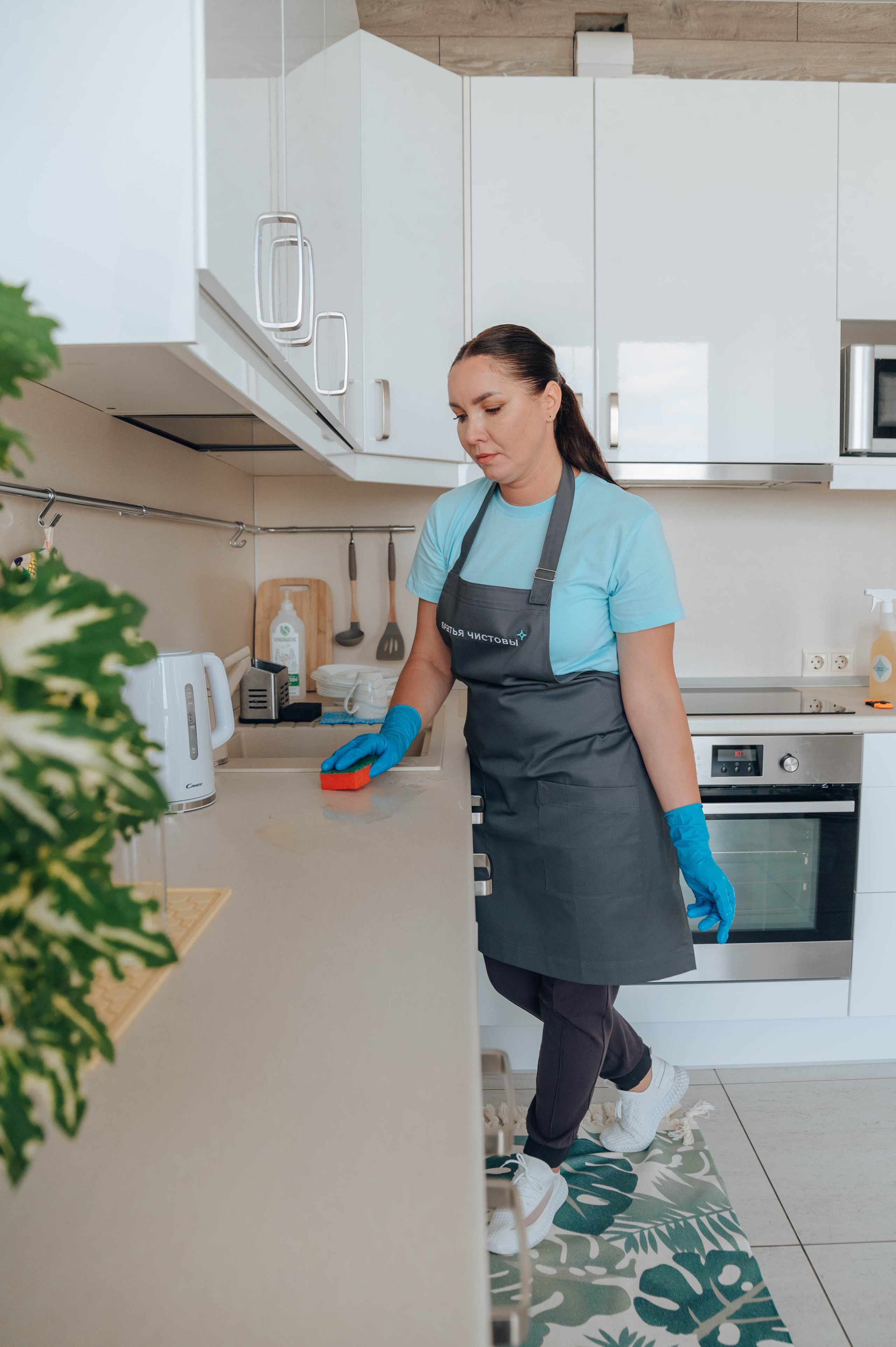 Братья ЧИСТОВЫ. Детский и семейный фотограф Катерина Мишина