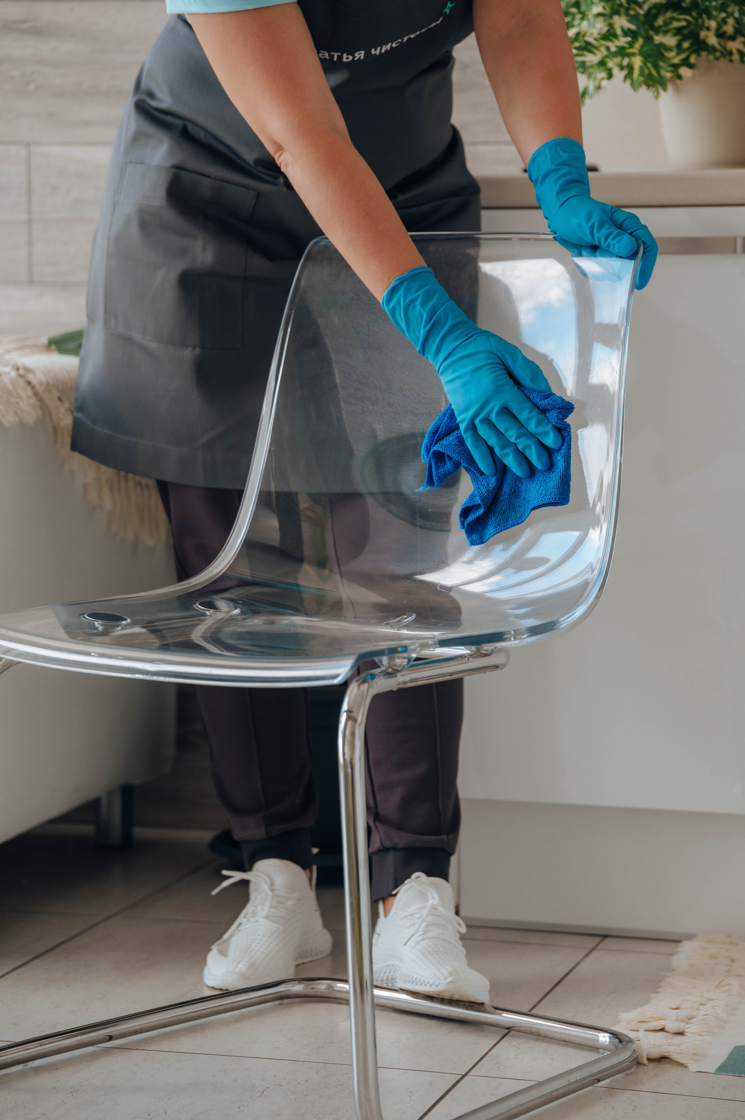 Братья ЧИСТОВЫ. Детский и семейный фотограф Катерина Мишина