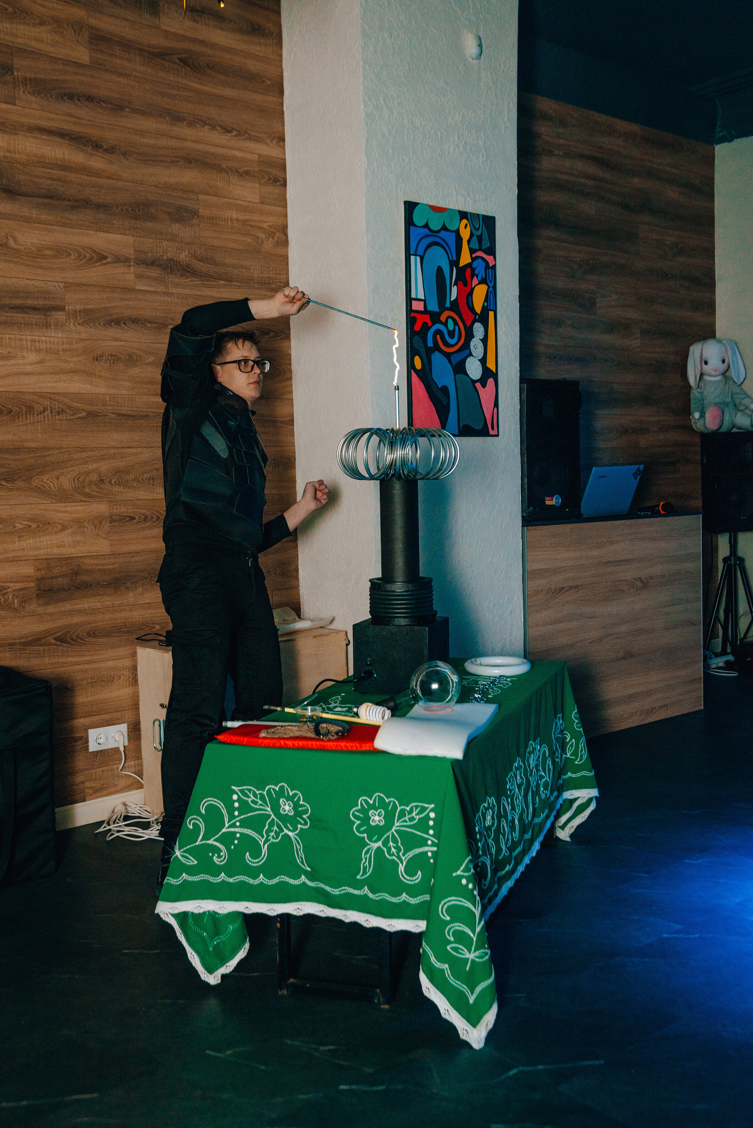 Вовчик 5 лет. Детский и семейный фотограф Катерина Мишина