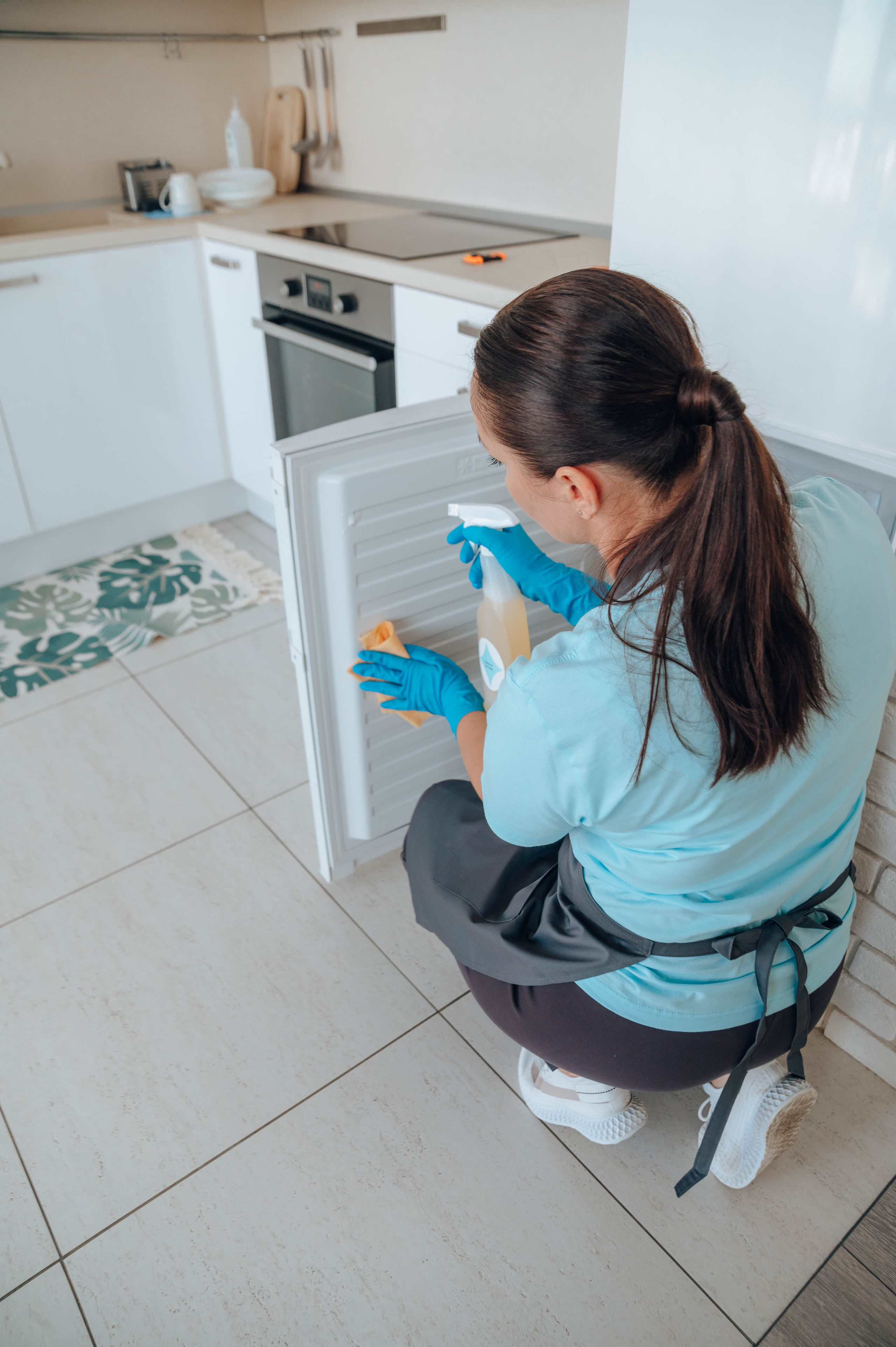 Братья ЧИСТОВЫ. Детский и семейный фотограф Катерина Мишина