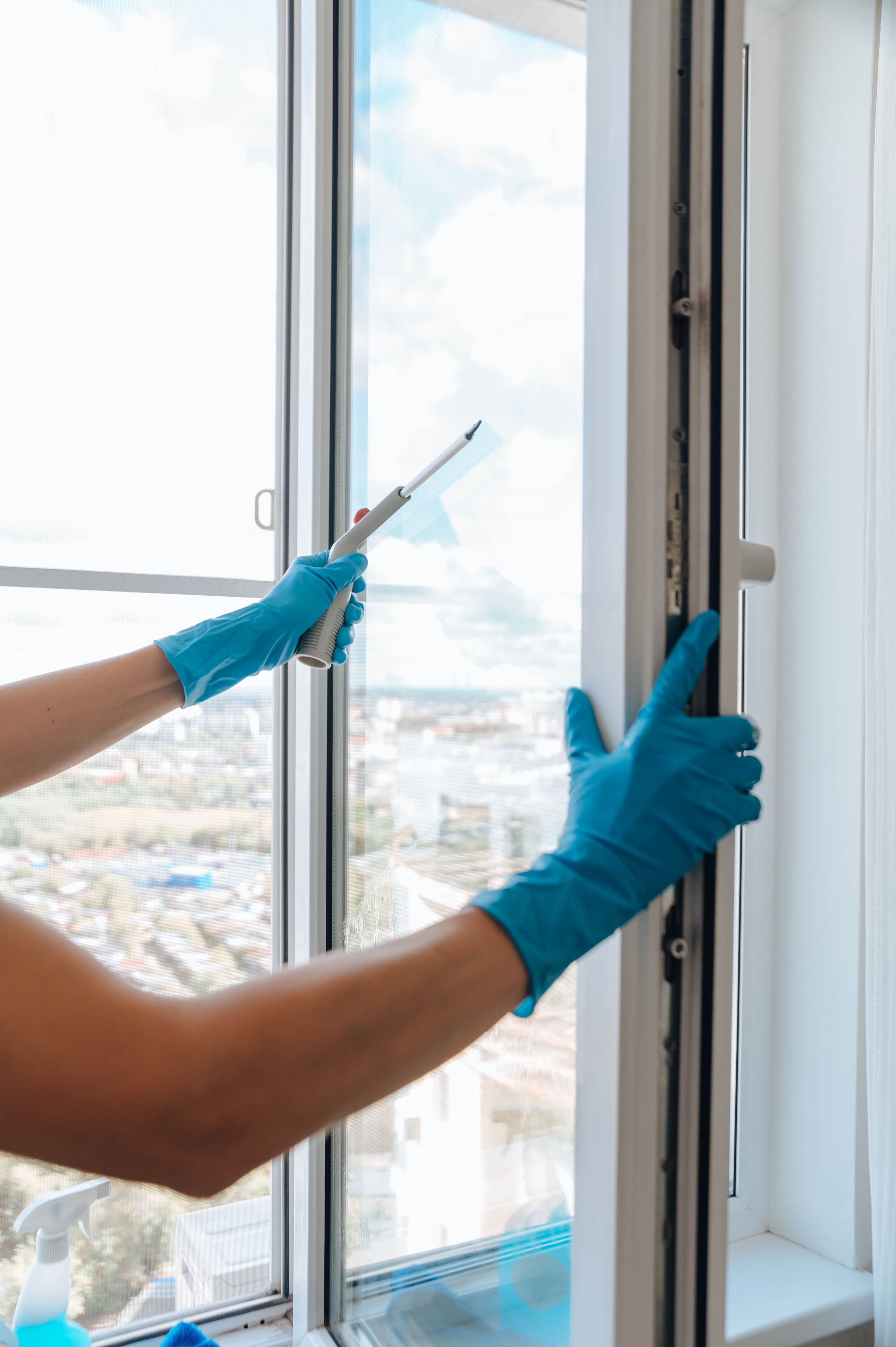 Братья ЧИСТОВЫ. Детский и семейный фотограф Катерина Мишина