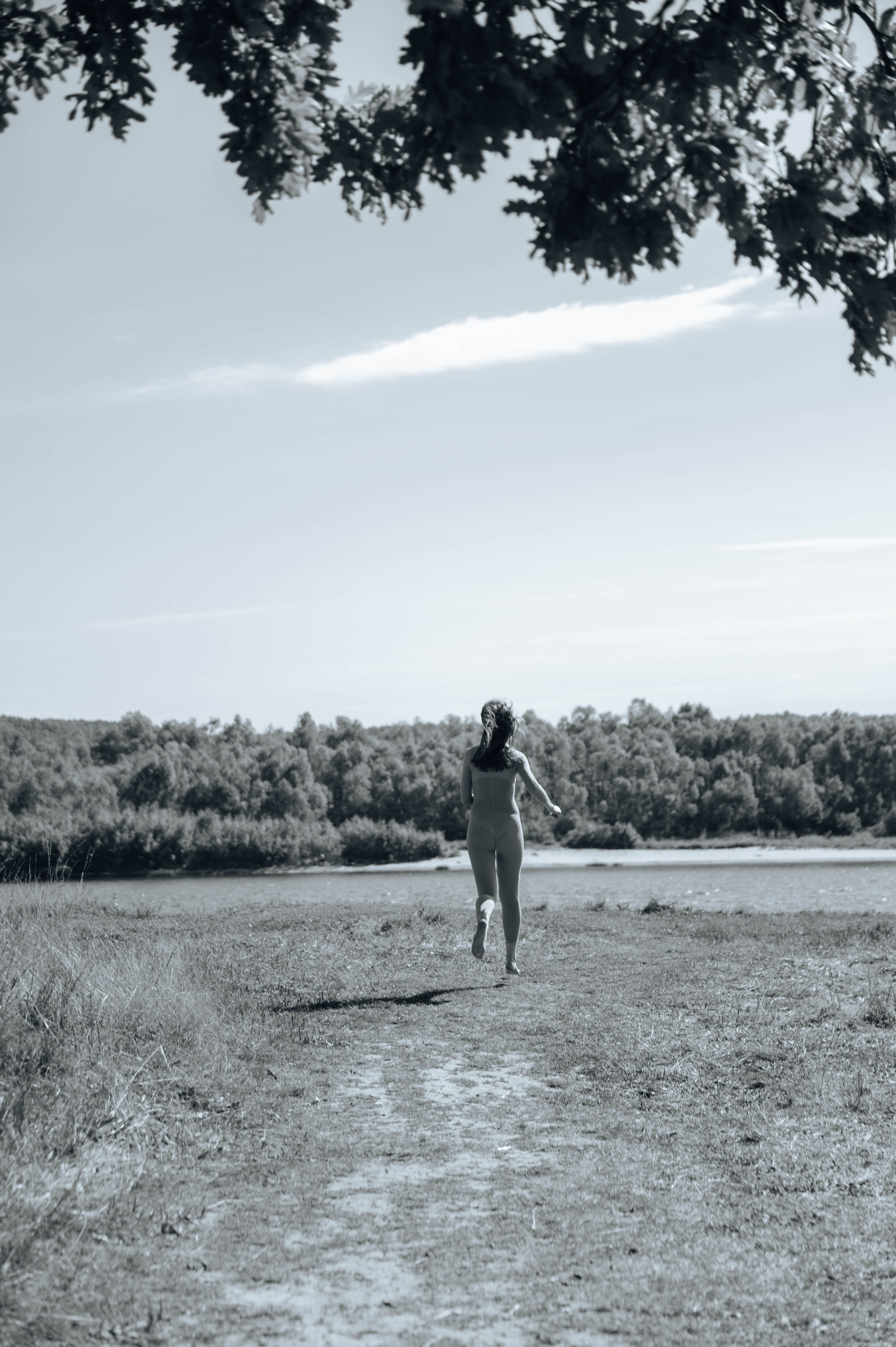 ЛОТОС студия коррекции фигуры. Детский и семейный фотограф Катерина Мишина