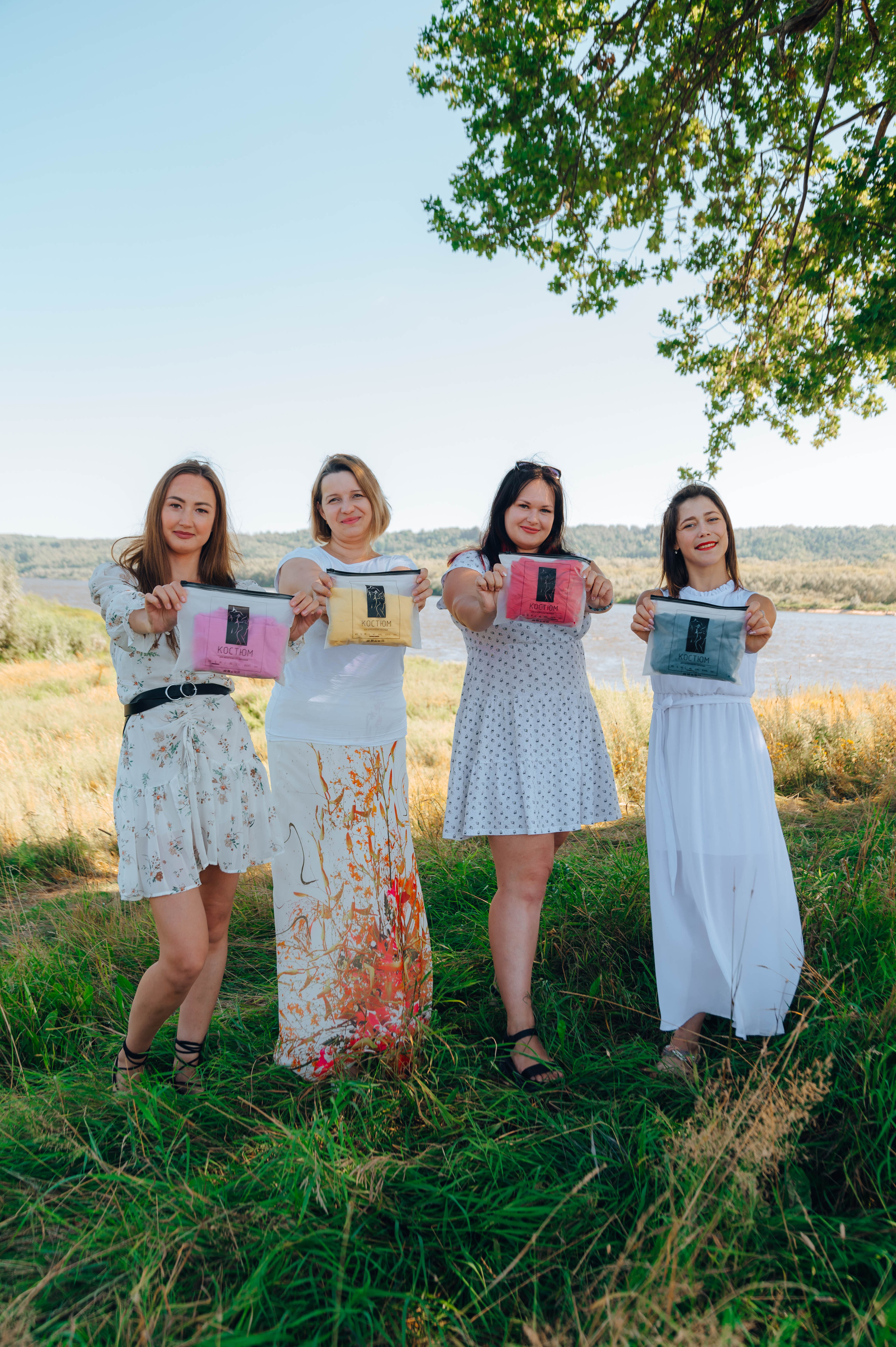 ЛОТОС студия коррекции фигуры. Детский и семейный фотограф Катерина Мишина