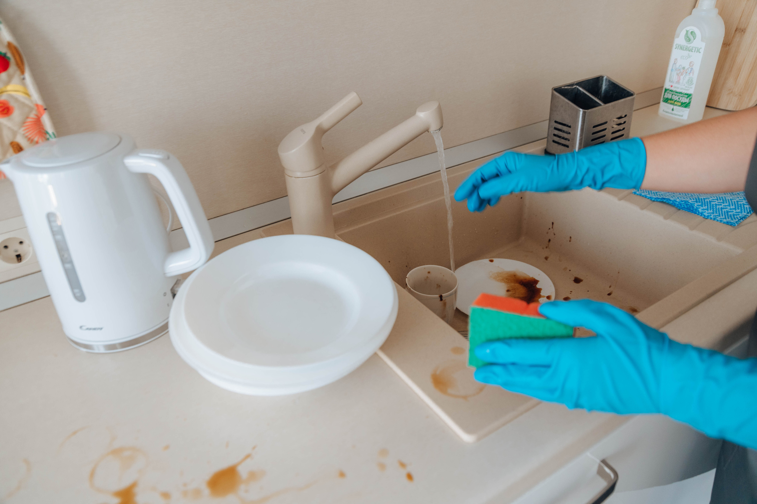 Братья ЧИСТОВЫ. Детский и семейный фотограф Катерина Мишина