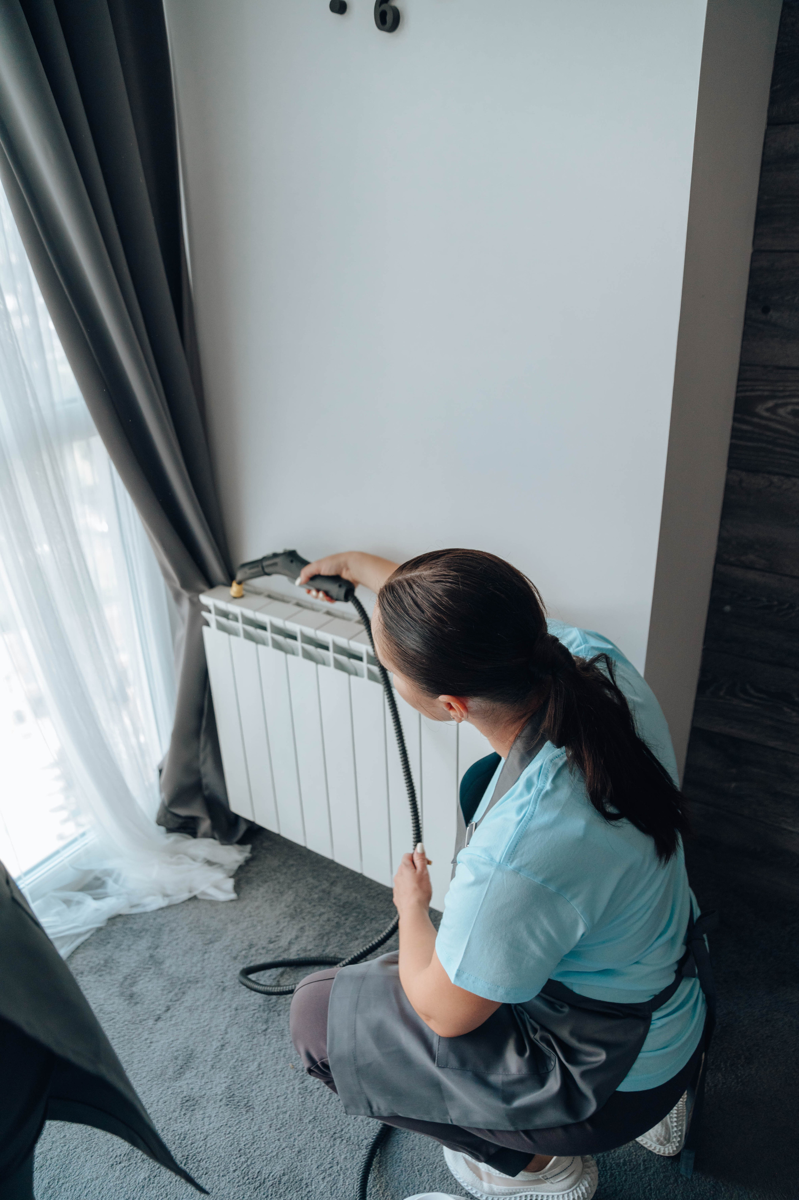 Братья ЧИСТОВЫ. Детский и семейный фотограф Катерина Мишина