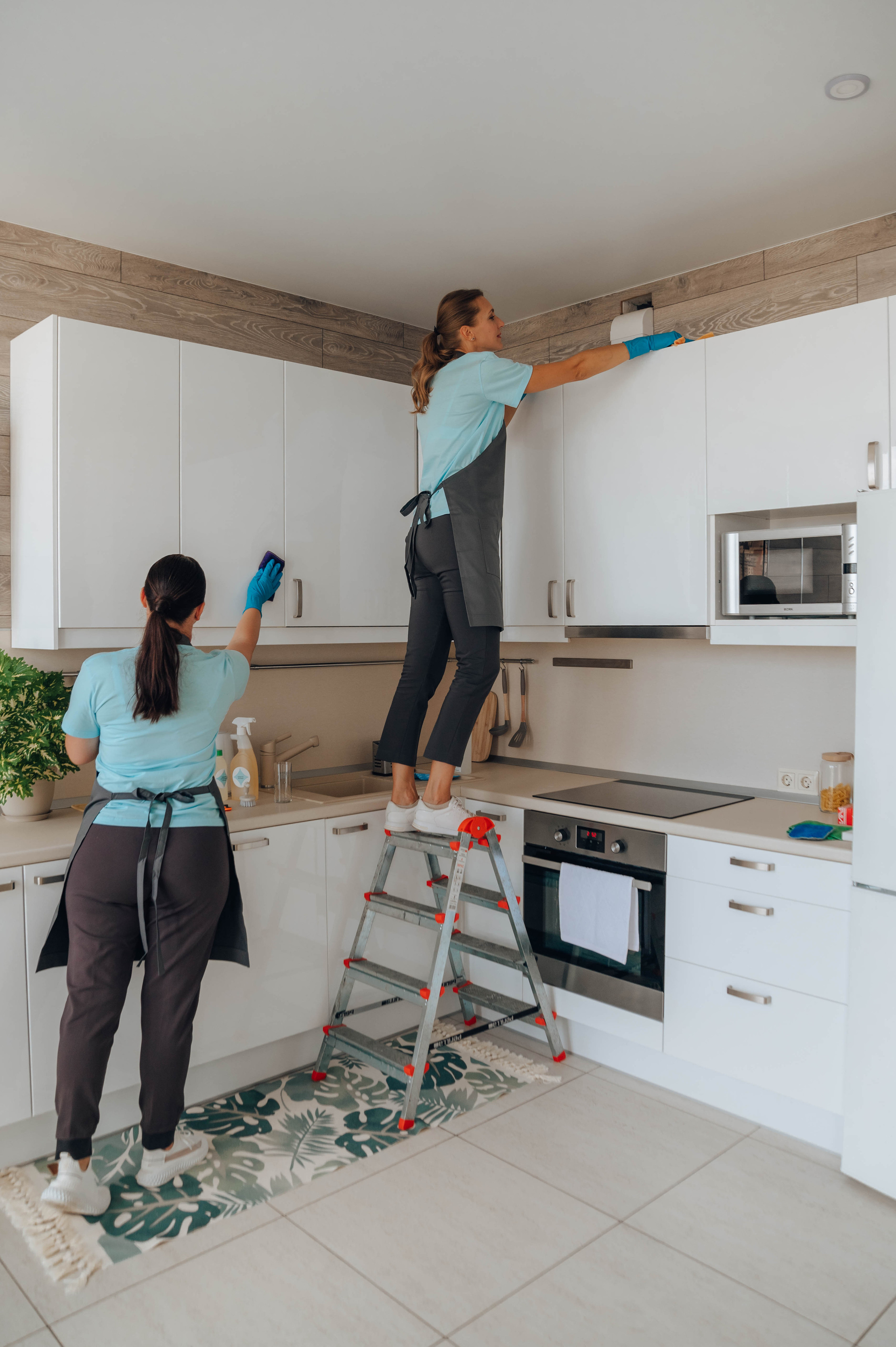 Братья ЧИСТОВЫ. Детский и семейный фотограф Катерина Мишина