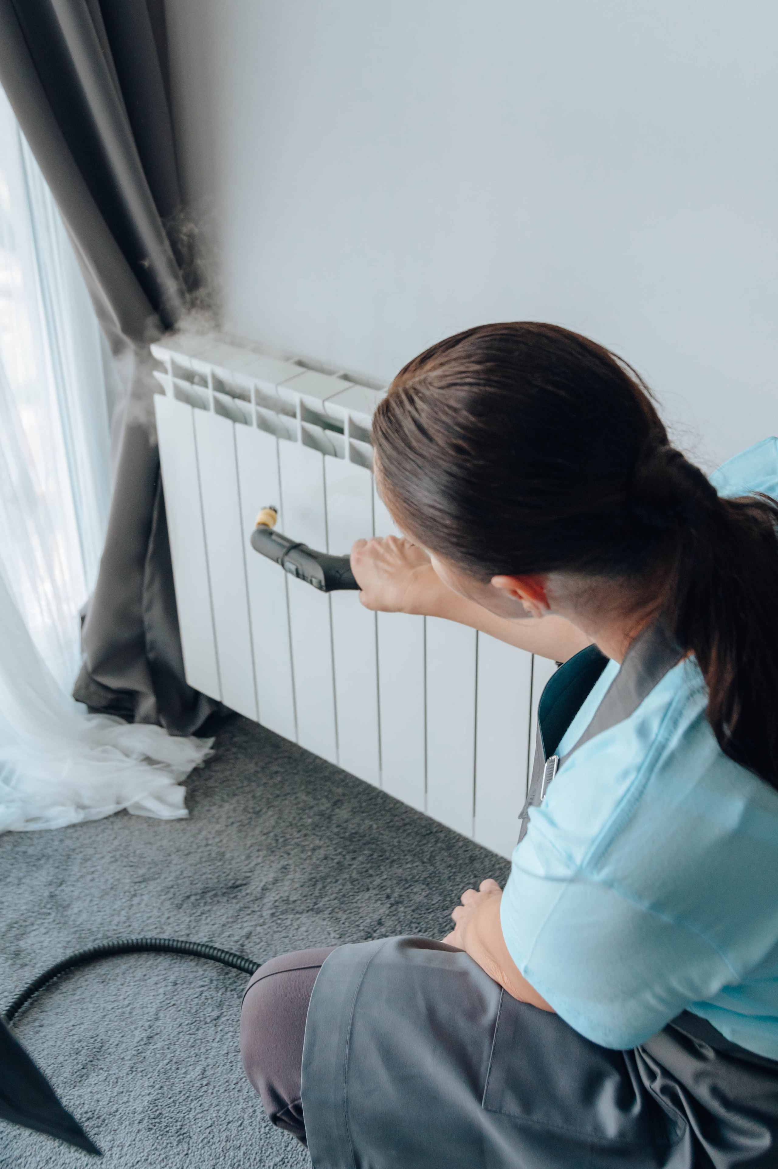 Братья ЧИСТОВЫ. Детский и семейный фотограф Катерина Мишина