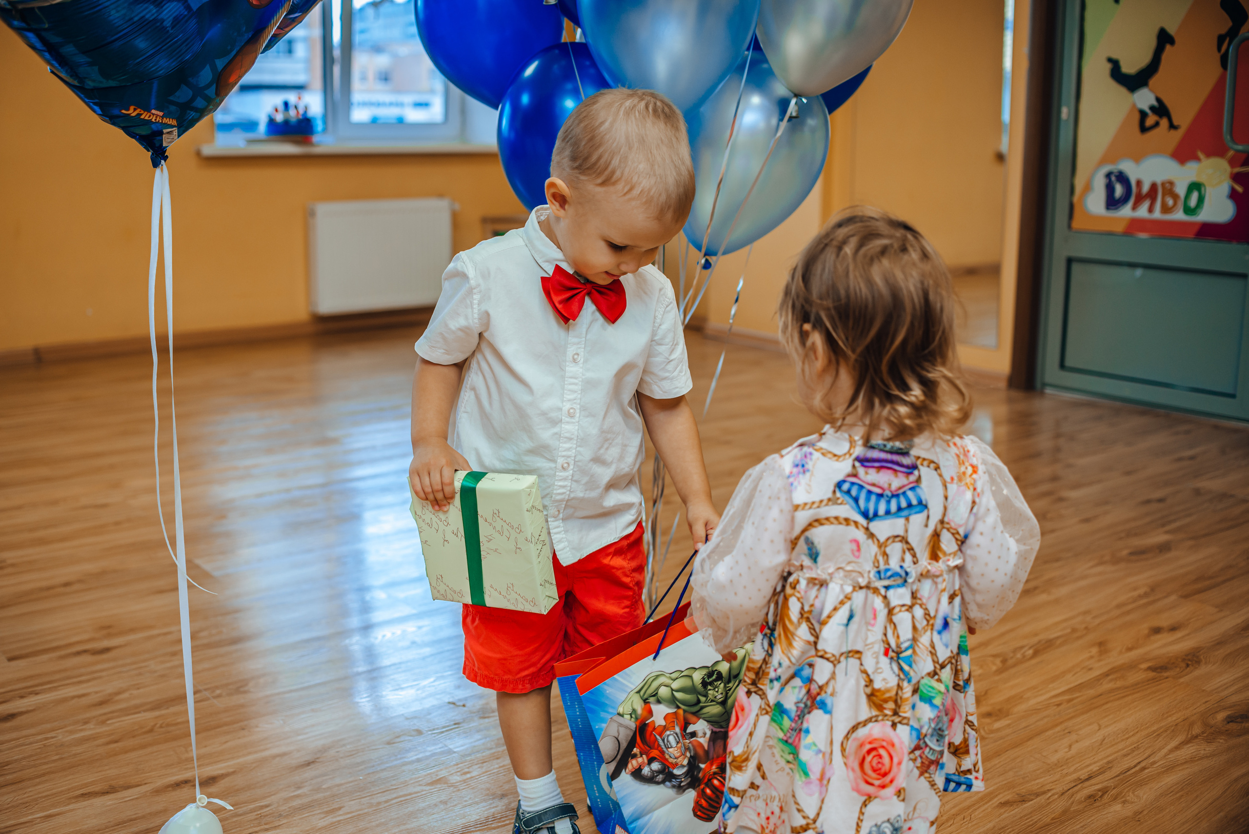 Кирюша 3 года. Детский и семейный фотограф Катерина Мишина