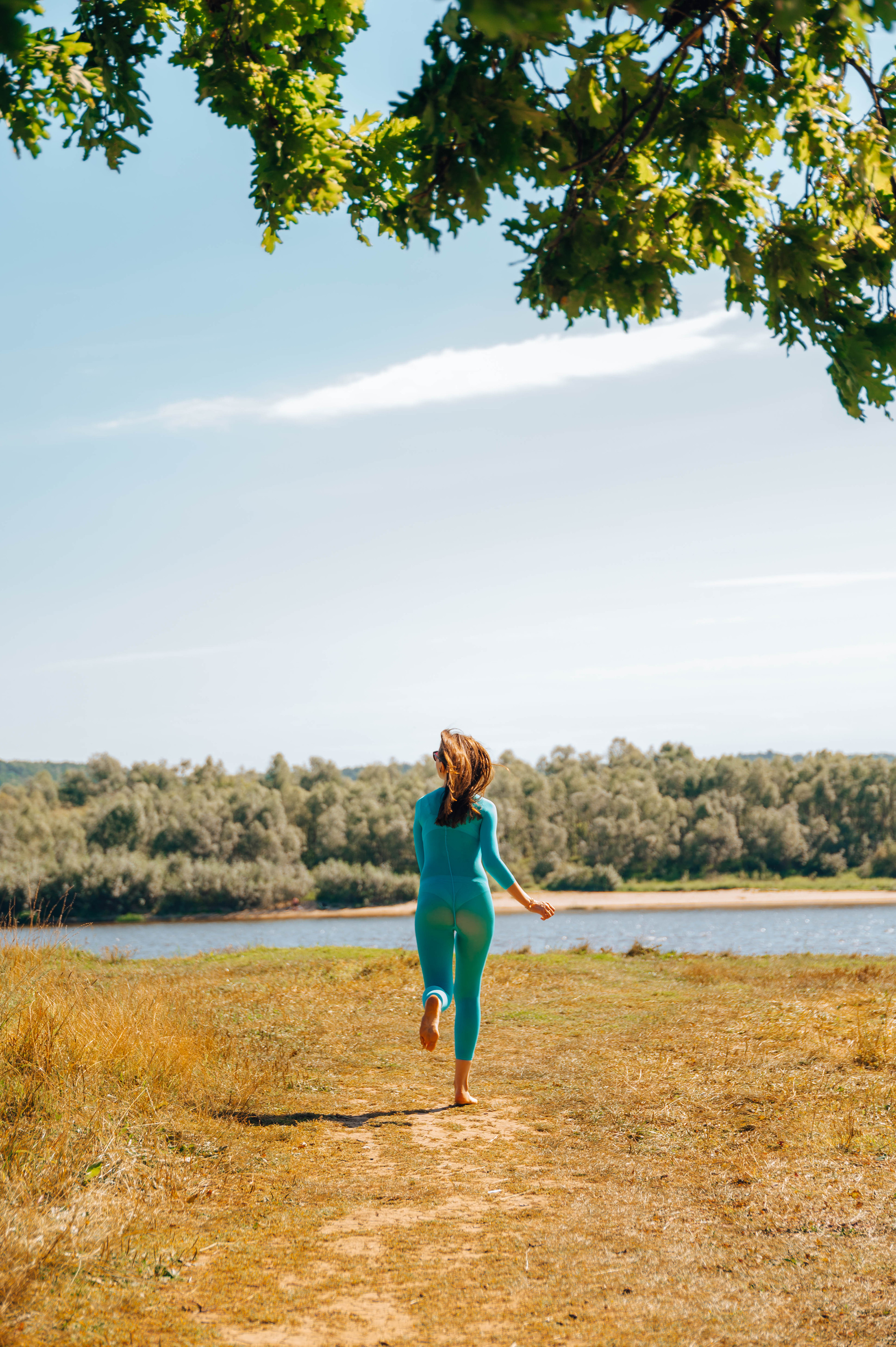ЛОТОС студия коррекции фигуры. Детский и семейный фотограф Катерина Мишина