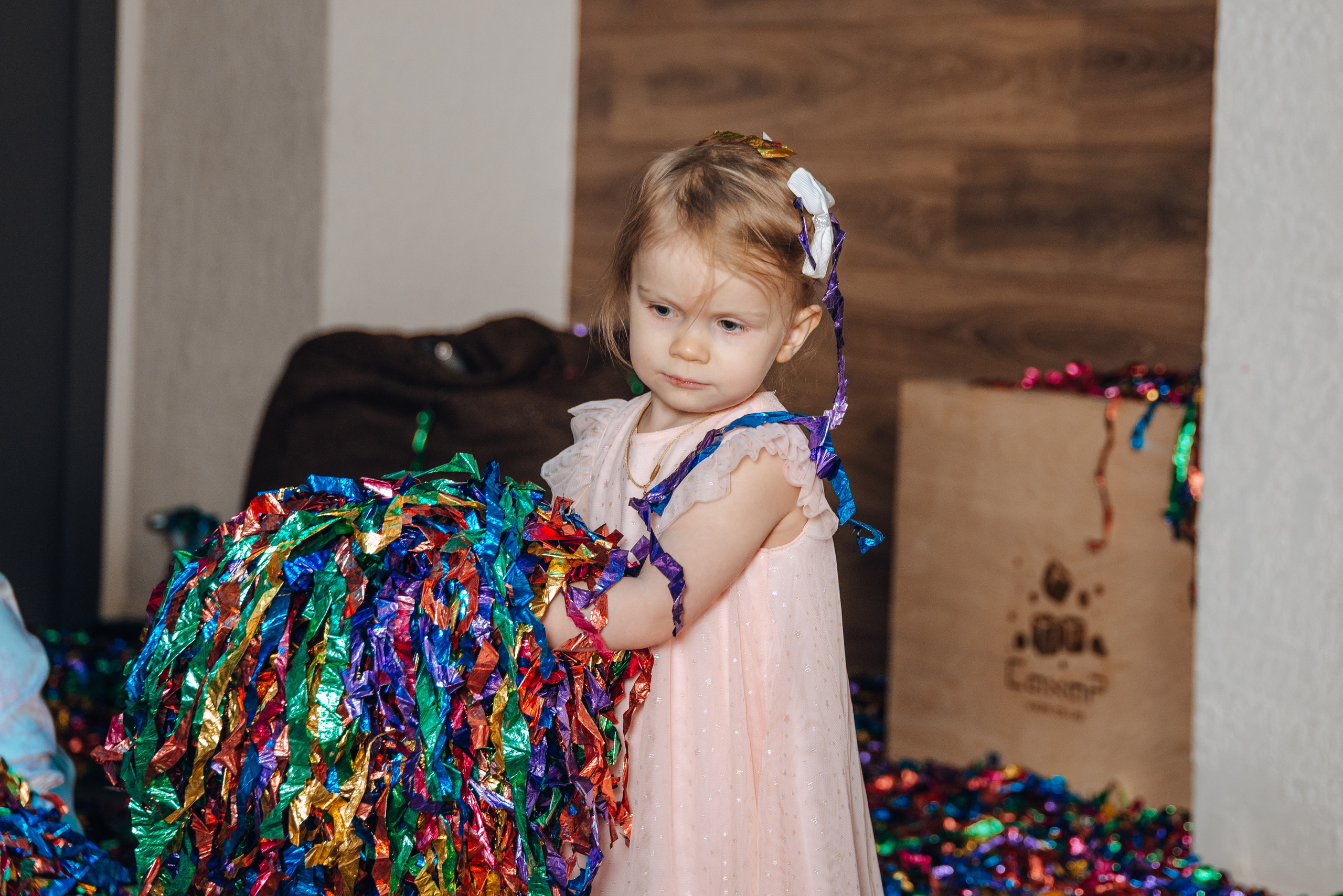 Вовчик 5 лет. Детский и семейный фотограф Катерина Мишина