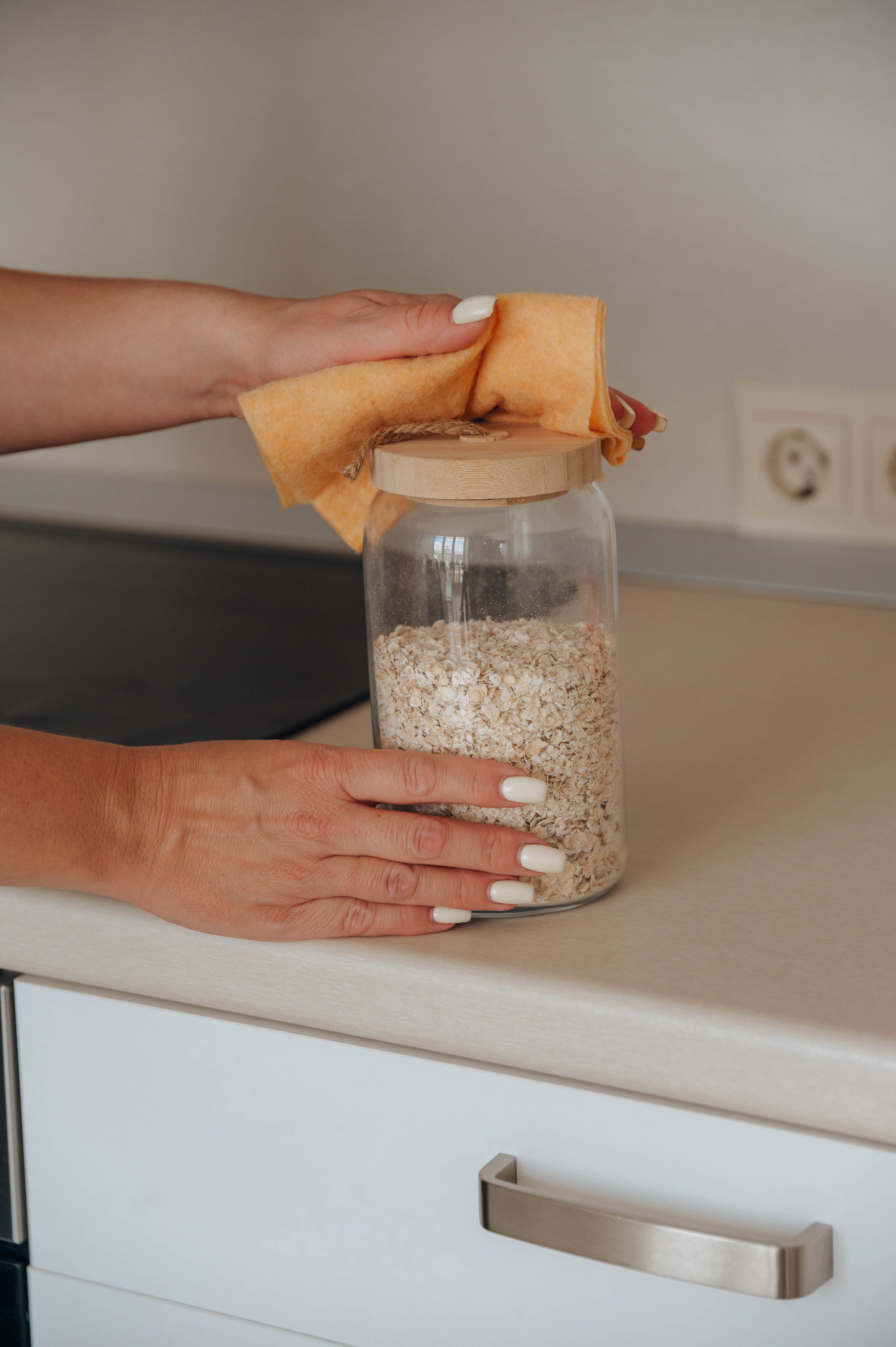 Братья ЧИСТОВЫ. Детский и семейный фотограф Катерина Мишина